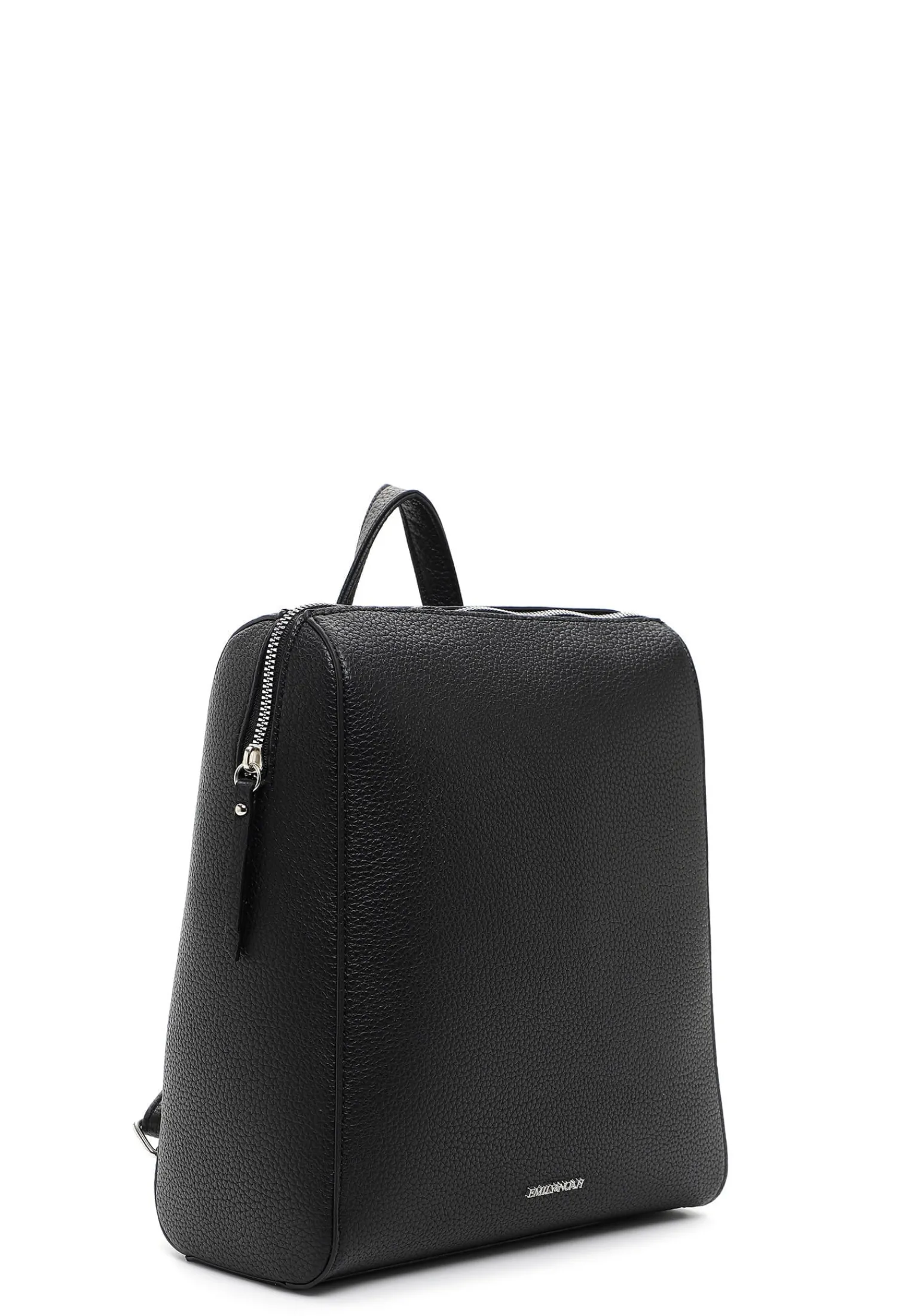 Best Rucksack E&N Ella mittel Rucksäcke