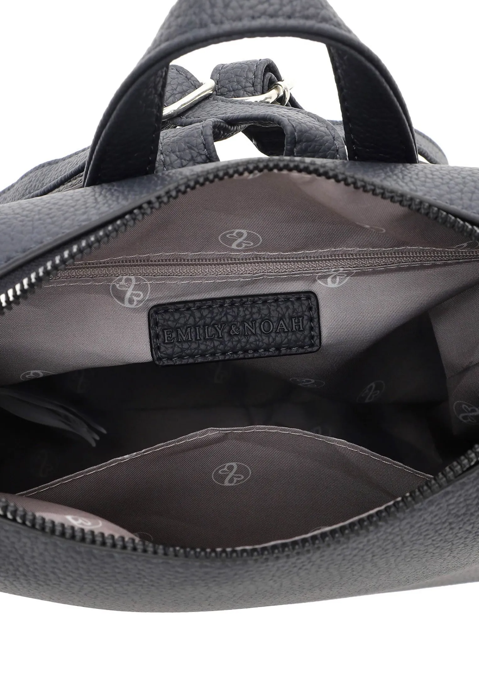 Online Rucksack E&N Ella mittel Rucksäcke