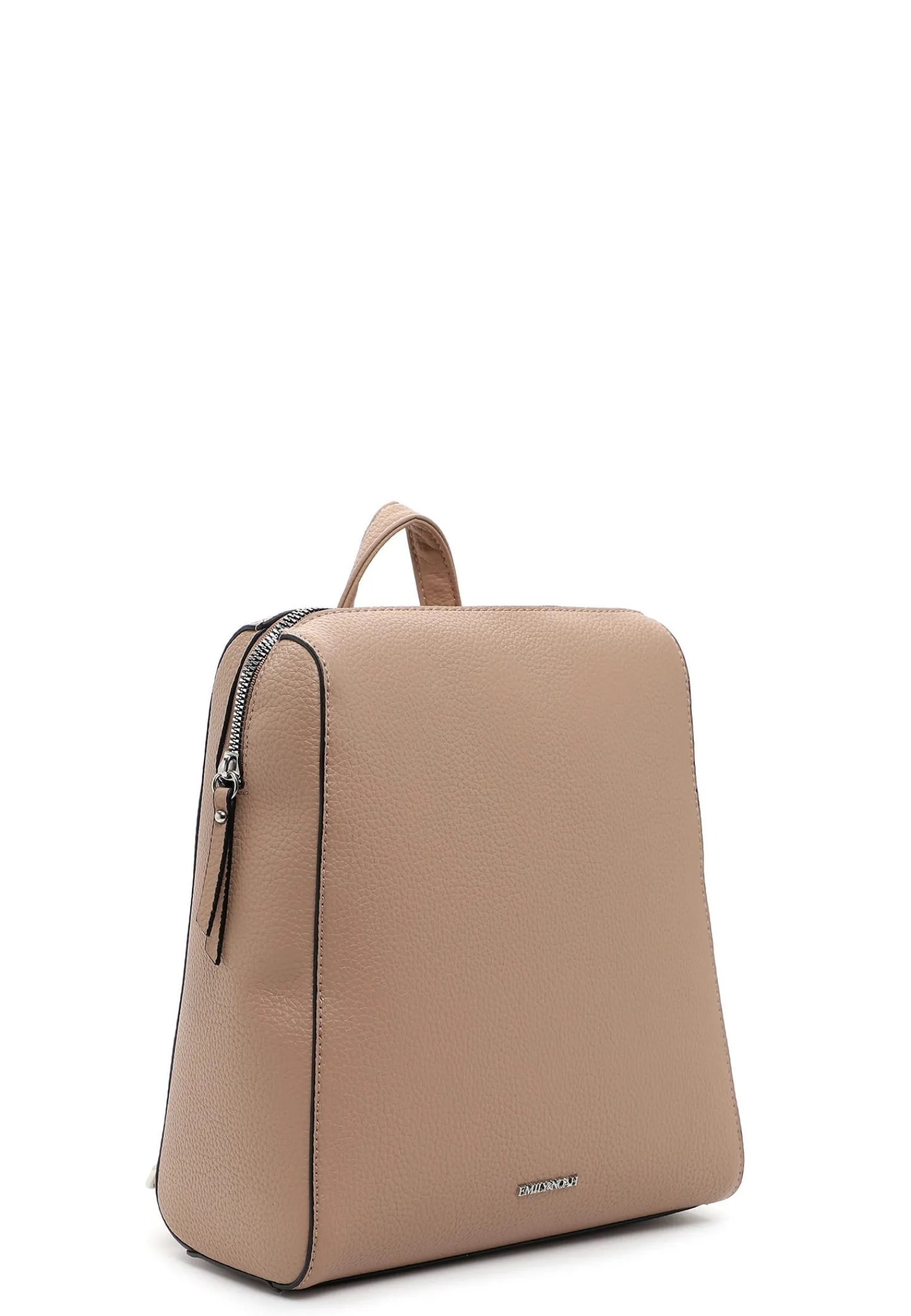 Hot Rucksack E&N Ella mittel Rucksäcke