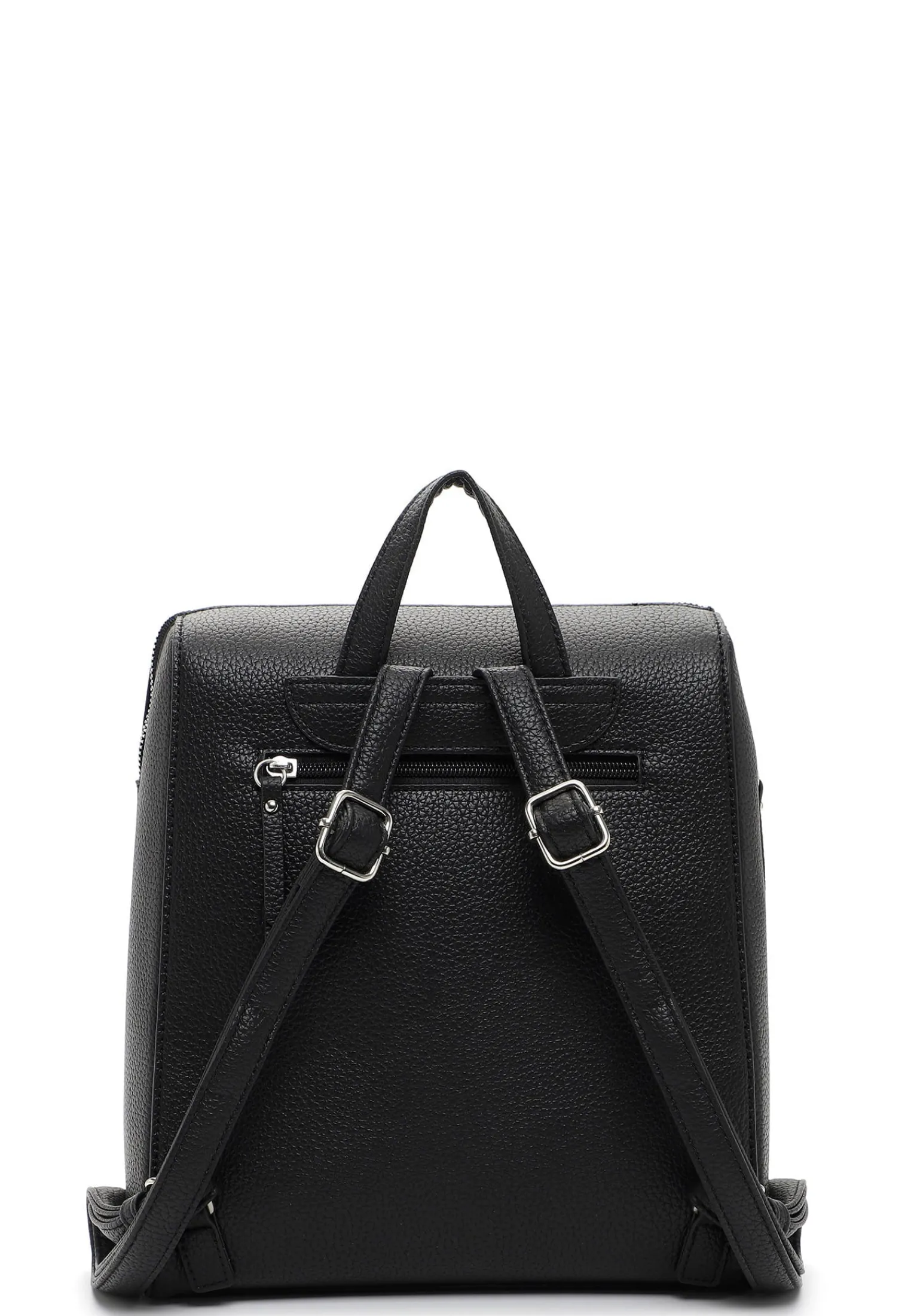 Best Rucksack E&N Ella mittel Rucksäcke