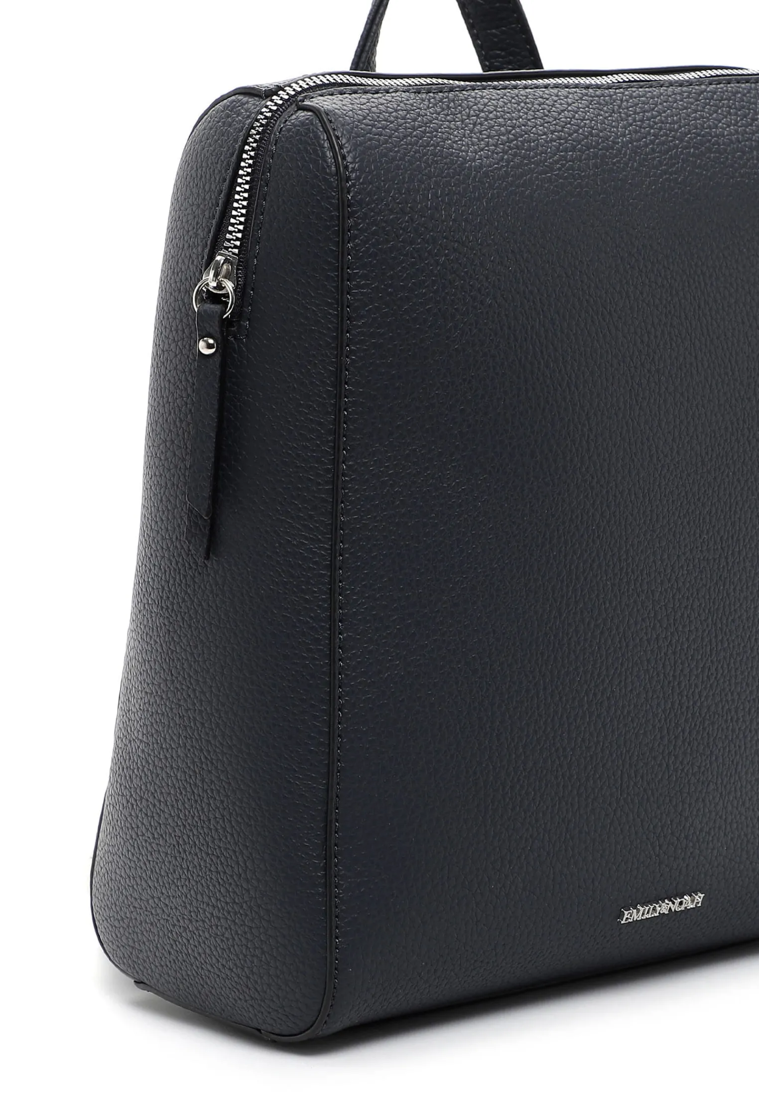 Online Rucksack E&N Ella mittel Rucksäcke