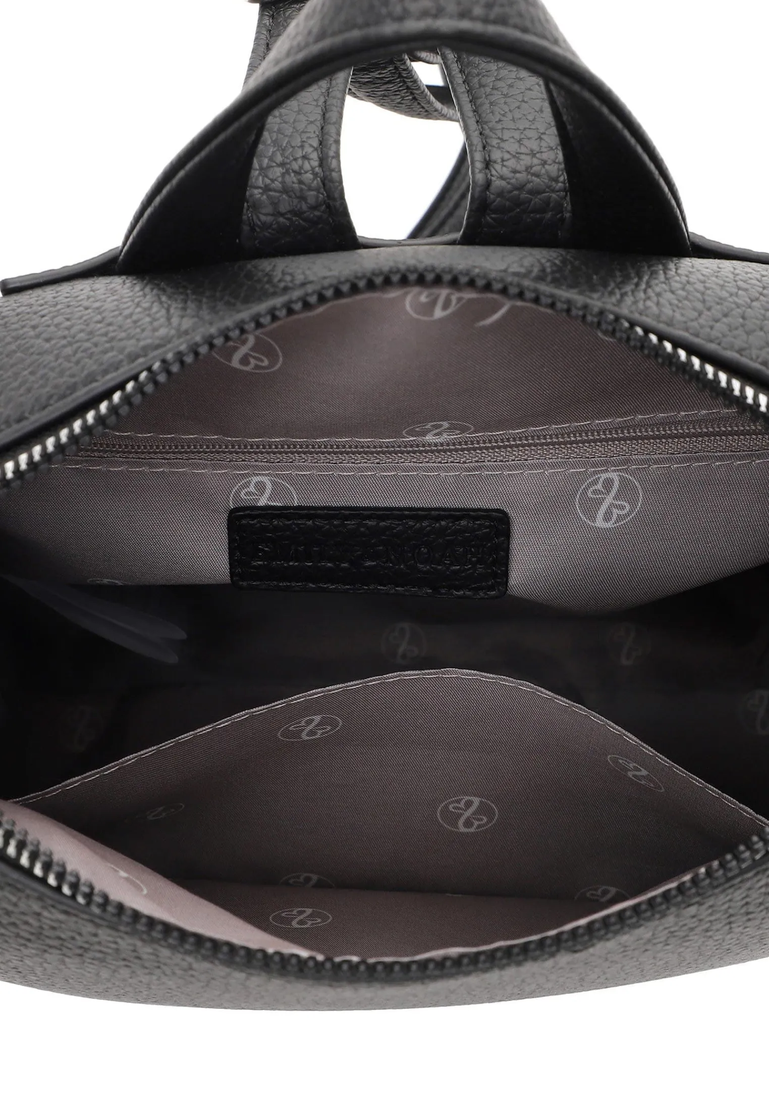 Best Rucksack E&N Ella mittel Rucksäcke