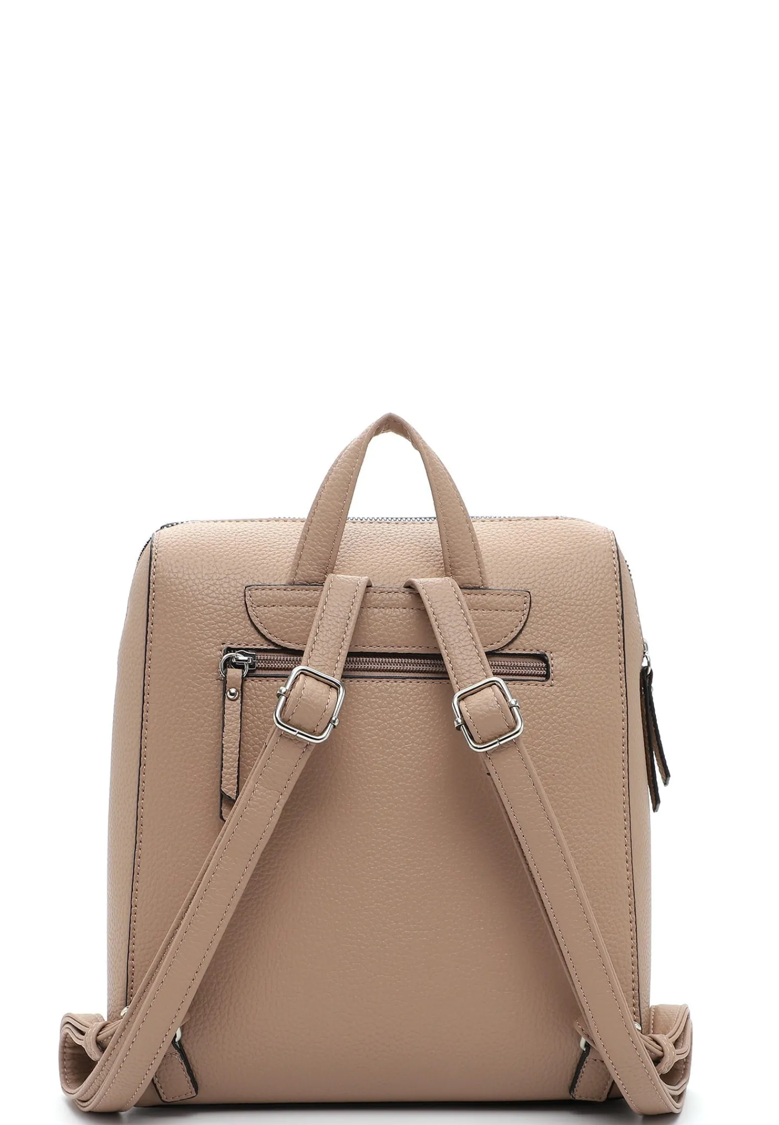 Hot Rucksack E&N Ella mittel Rucksäcke