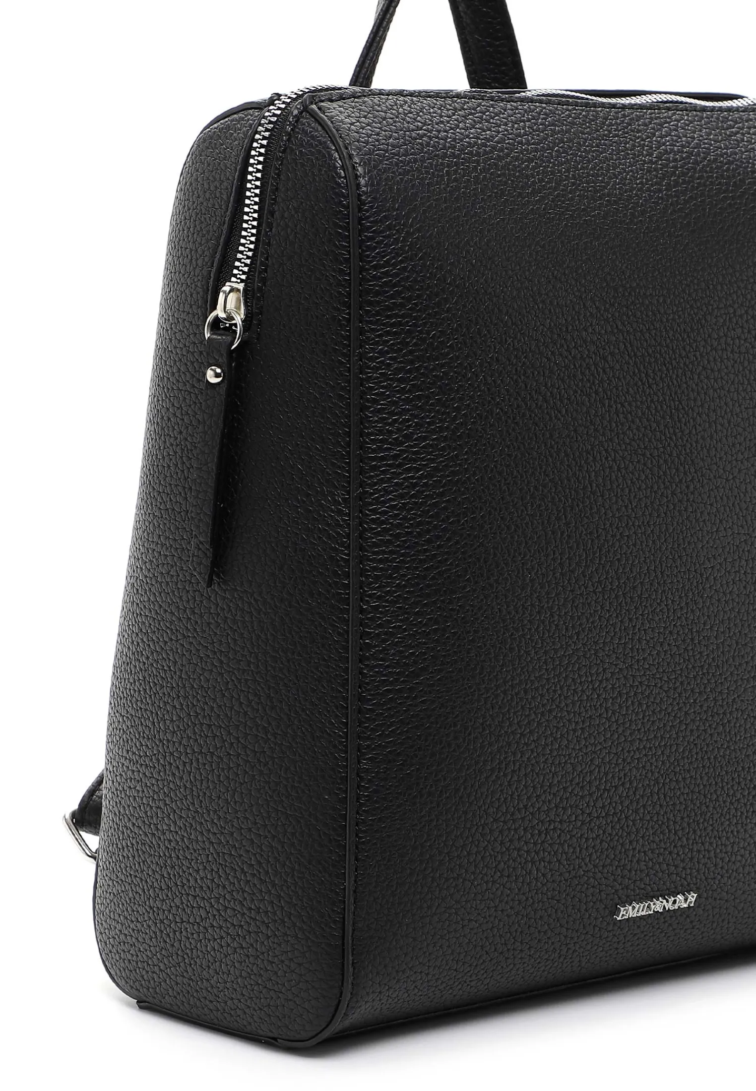 Best Rucksack E&N Ella mittel Rucksäcke