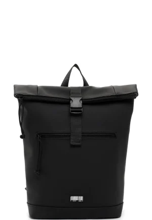 Cheap Rucksack E&N Kairo groß Rucksäcke