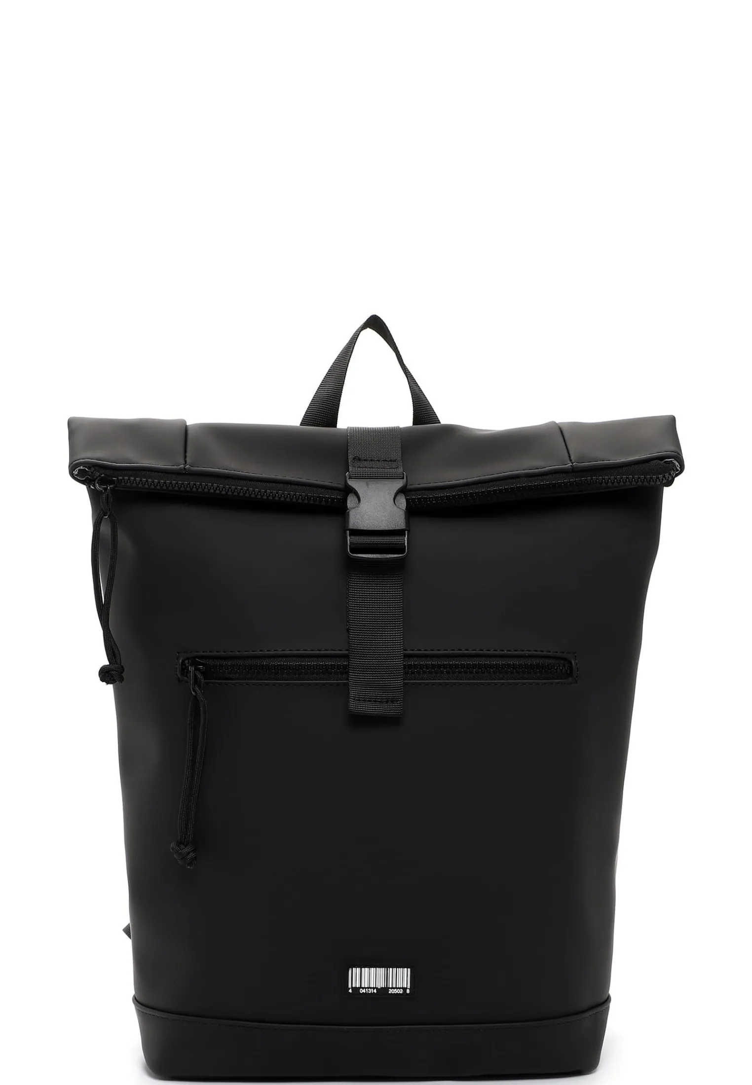 Cheap Rucksack E&N Kairo groß Rucksäcke