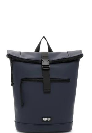 New Rucksack E&N Kairo groß Rucksäcke