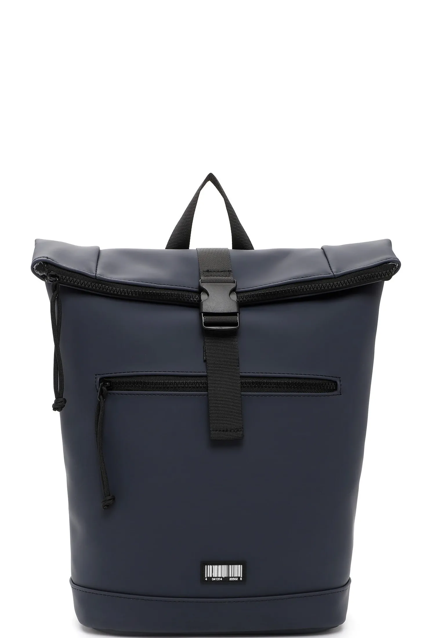 New Rucksack E&N Kairo groß Rucksäcke