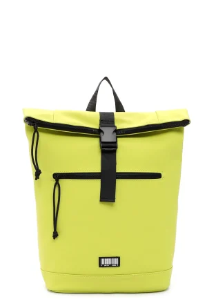 Discount Rucksack E&N Kairo groß Rucksäcke