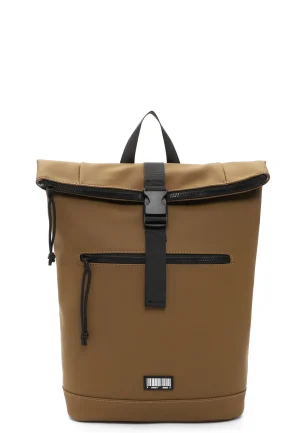 Discount Rucksack E&N Kairo groß Rucksäcke