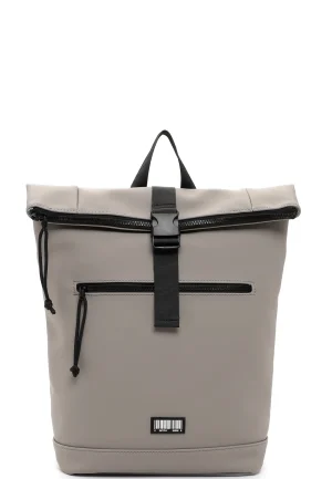 Clearance Rucksack E&N Kairo groß Rucksäcke