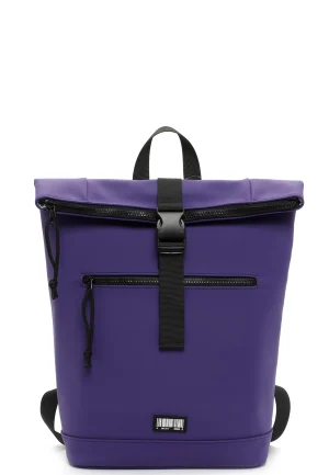 Cheap Rucksack E&N Kairo groß Rucksäcke