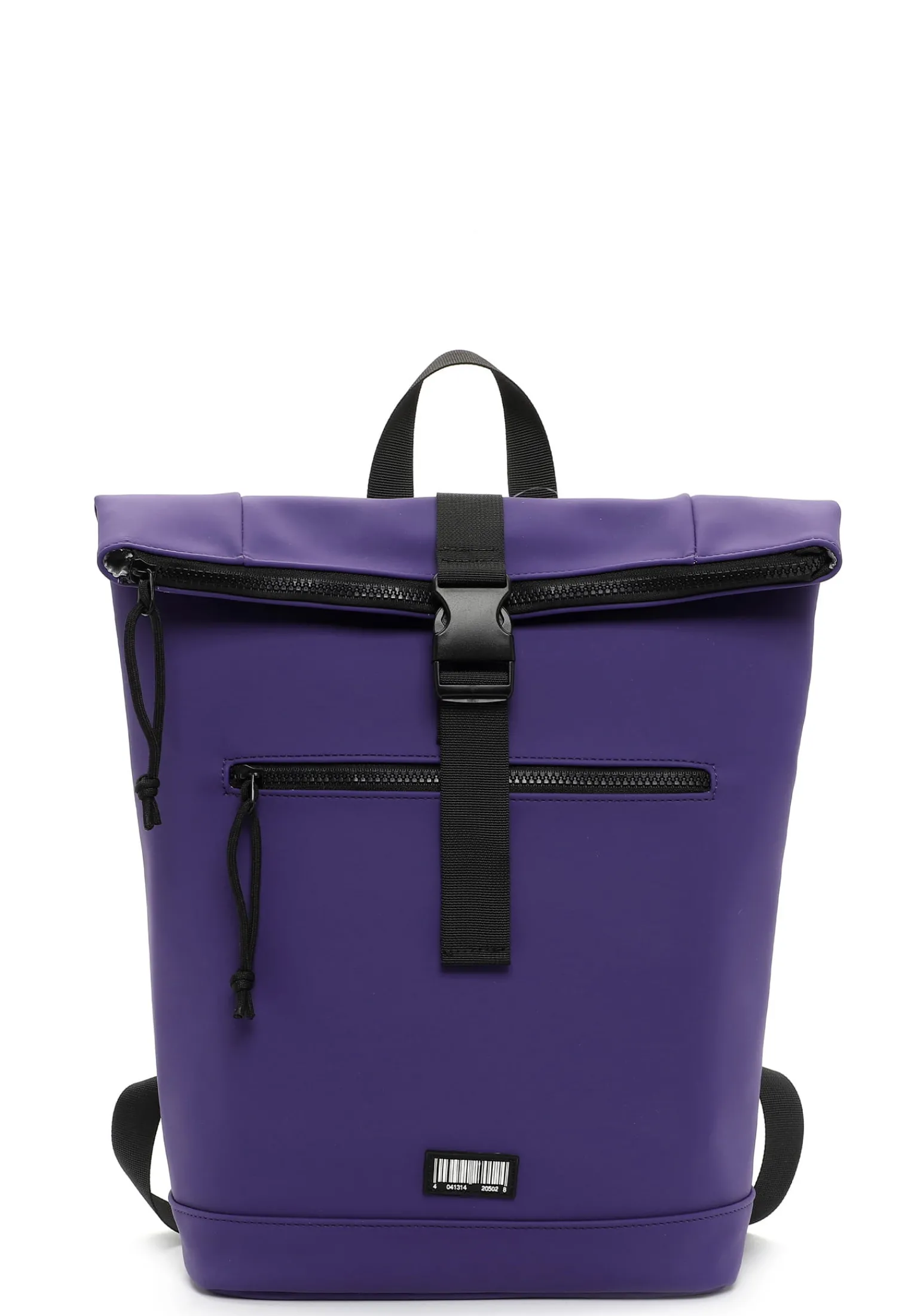 Cheap Rucksack E&N Kairo groß Rucksäcke