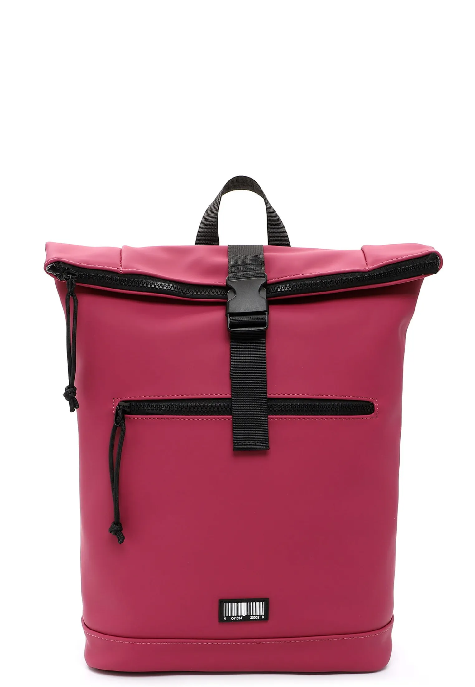 Online Rucksack E&N Kairo groß Rucksäcke