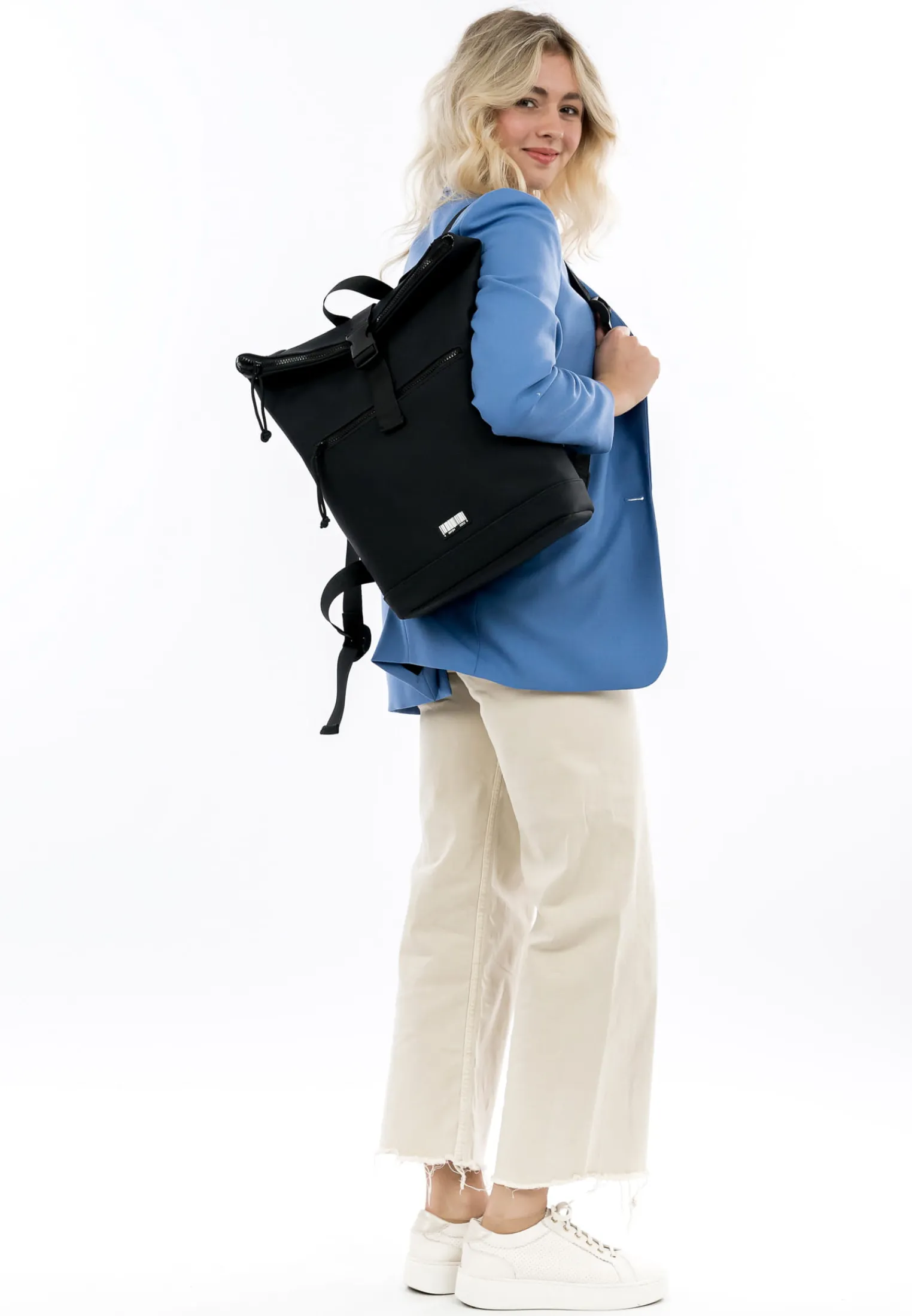 Cheap Rucksack E&N Kairo groß Rucksäcke