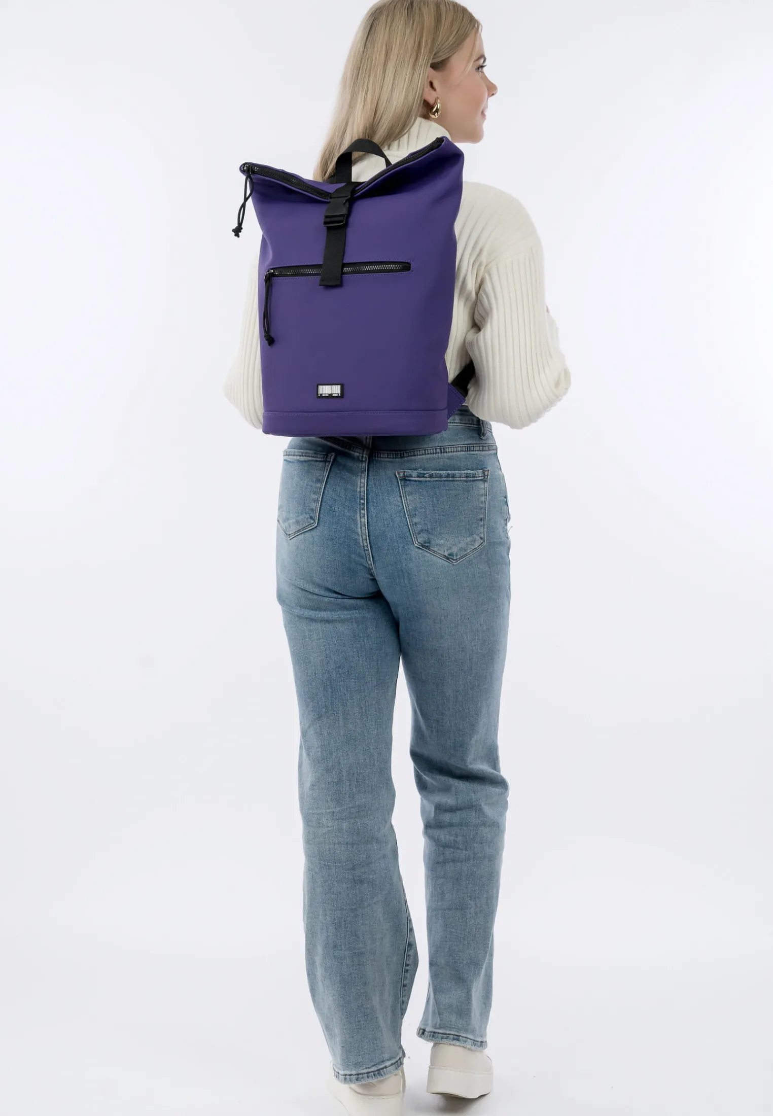 Cheap Rucksack E&N Kairo groß Rucksäcke