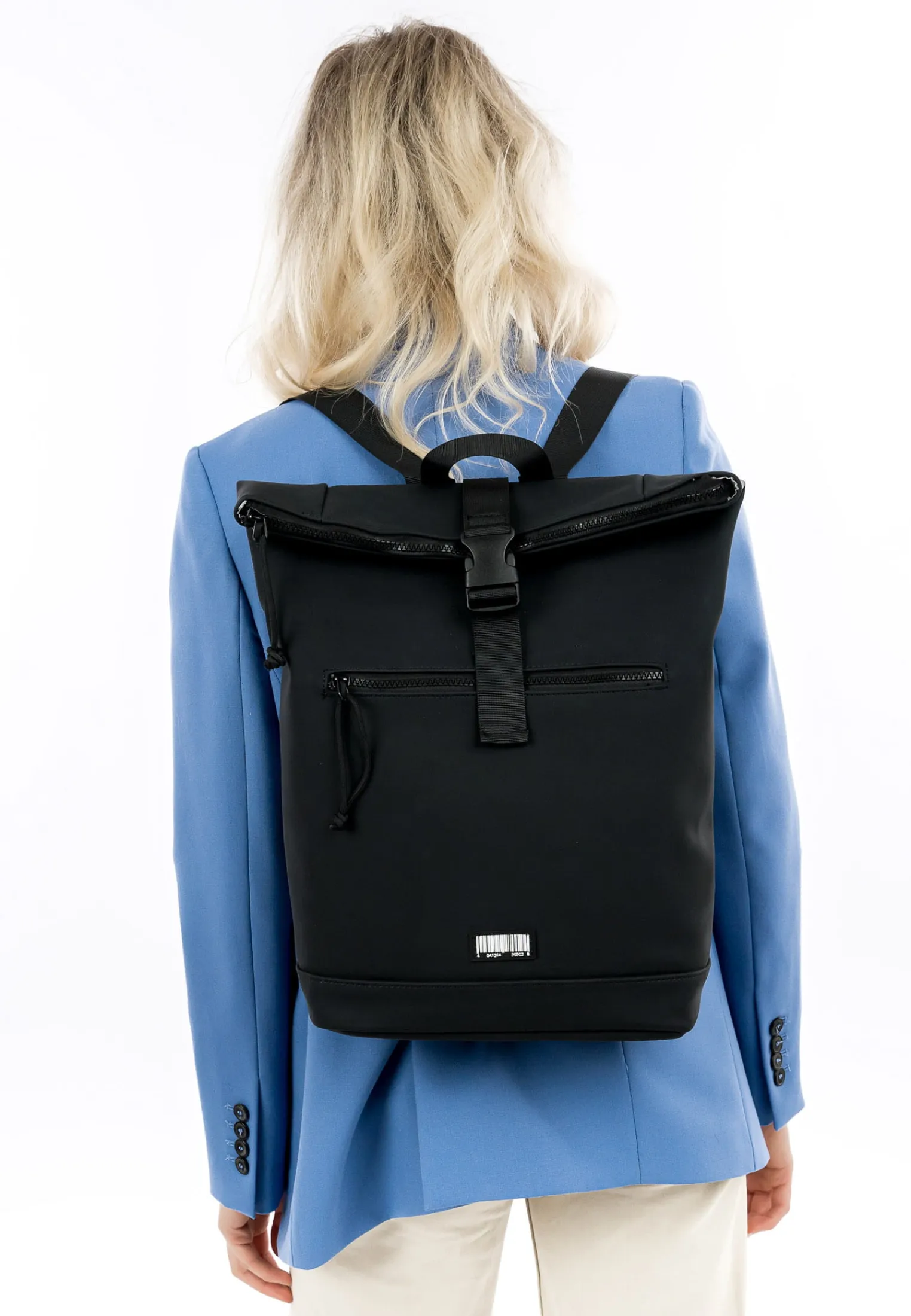 Cheap Rucksack E&N Kairo groß Rucksäcke