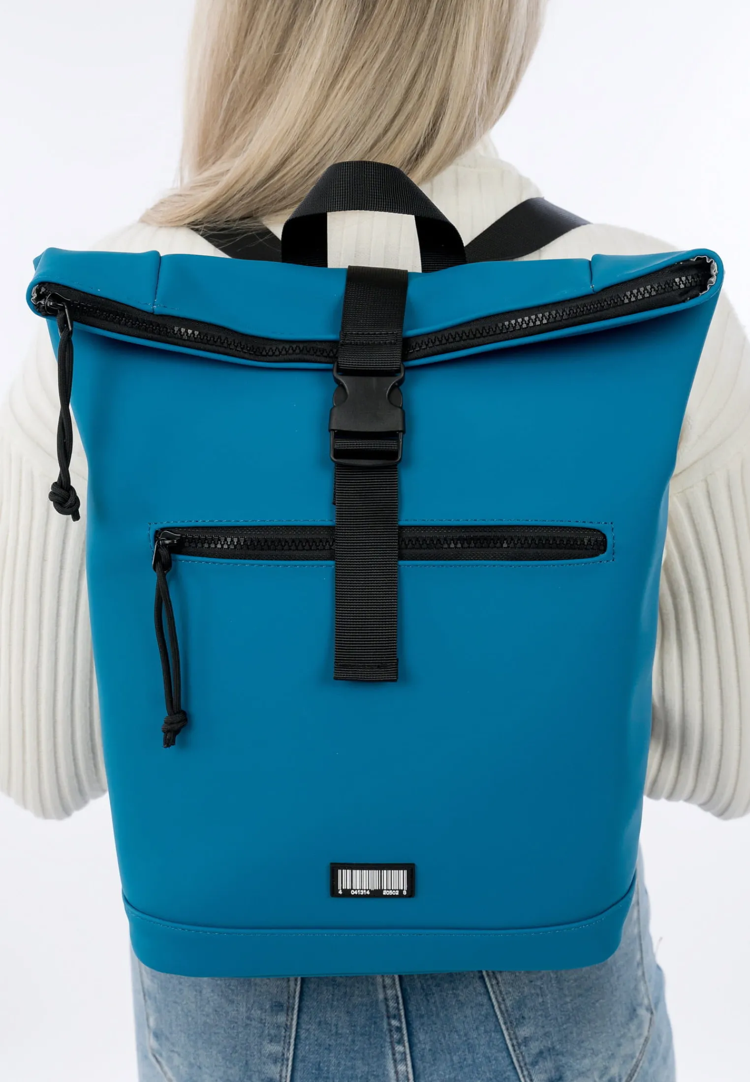 Discount Rucksack E&N Kairo groß Rucksäcke