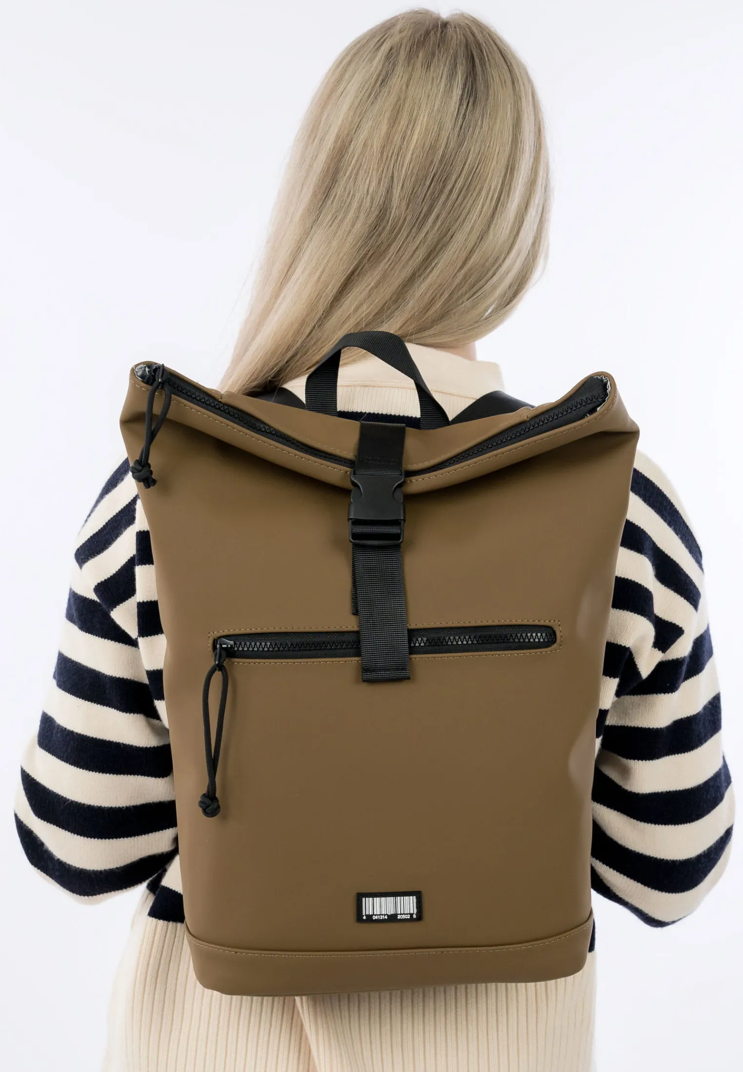 Discount Rucksack E&N Kairo groß Rucksäcke
