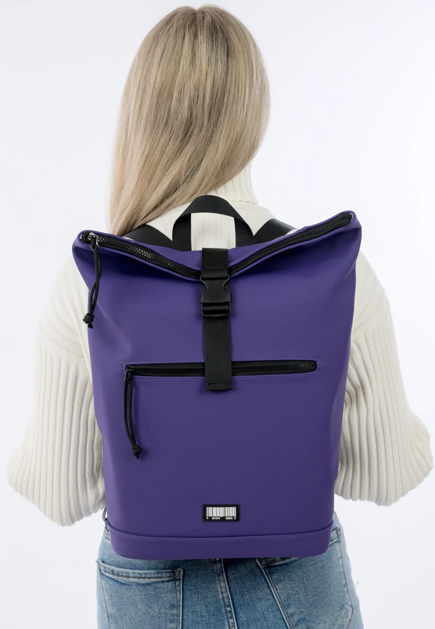 Cheap Rucksack E&N Kairo groß Rucksäcke