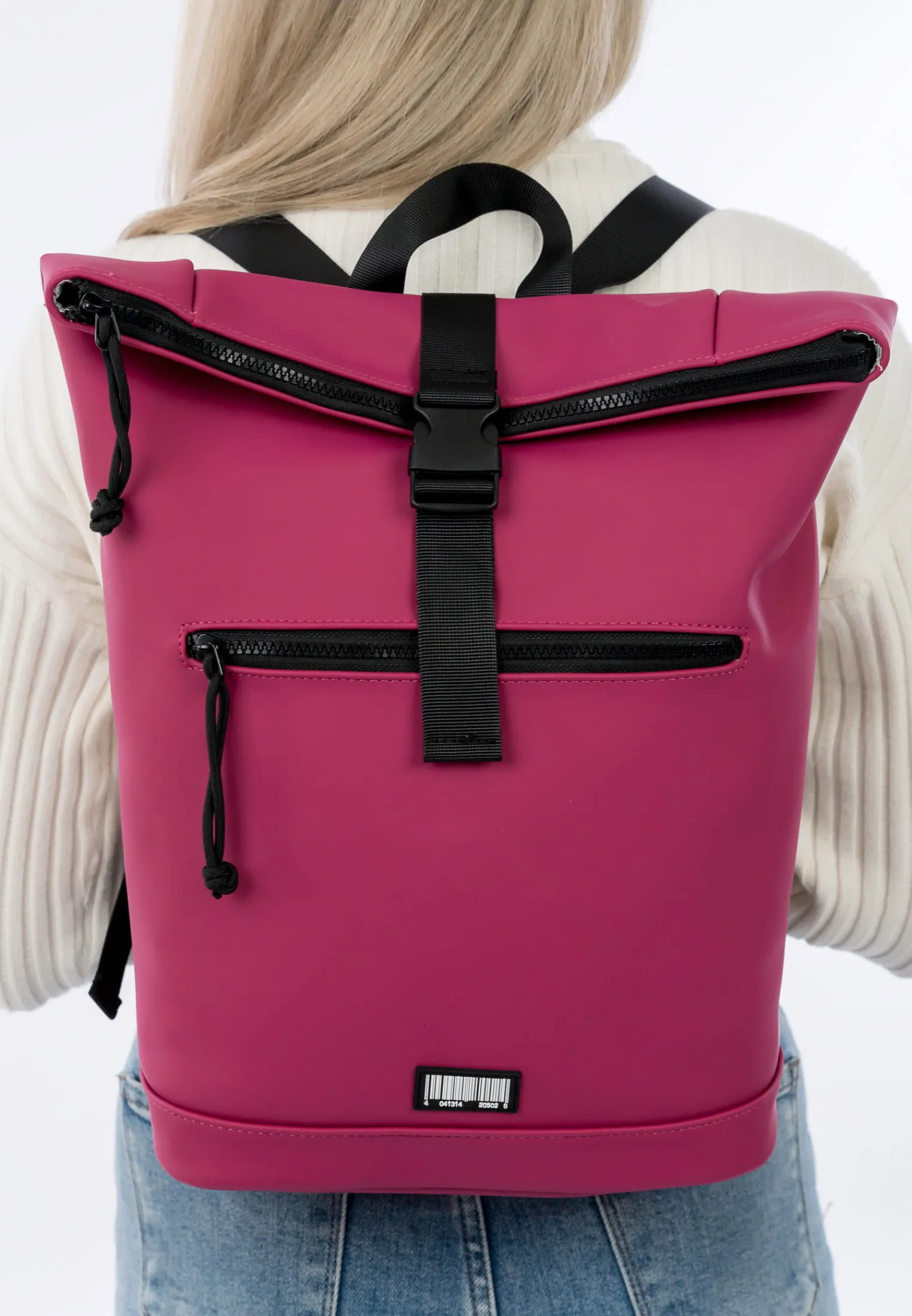 Online Rucksack E&N Kairo groß Rucksäcke