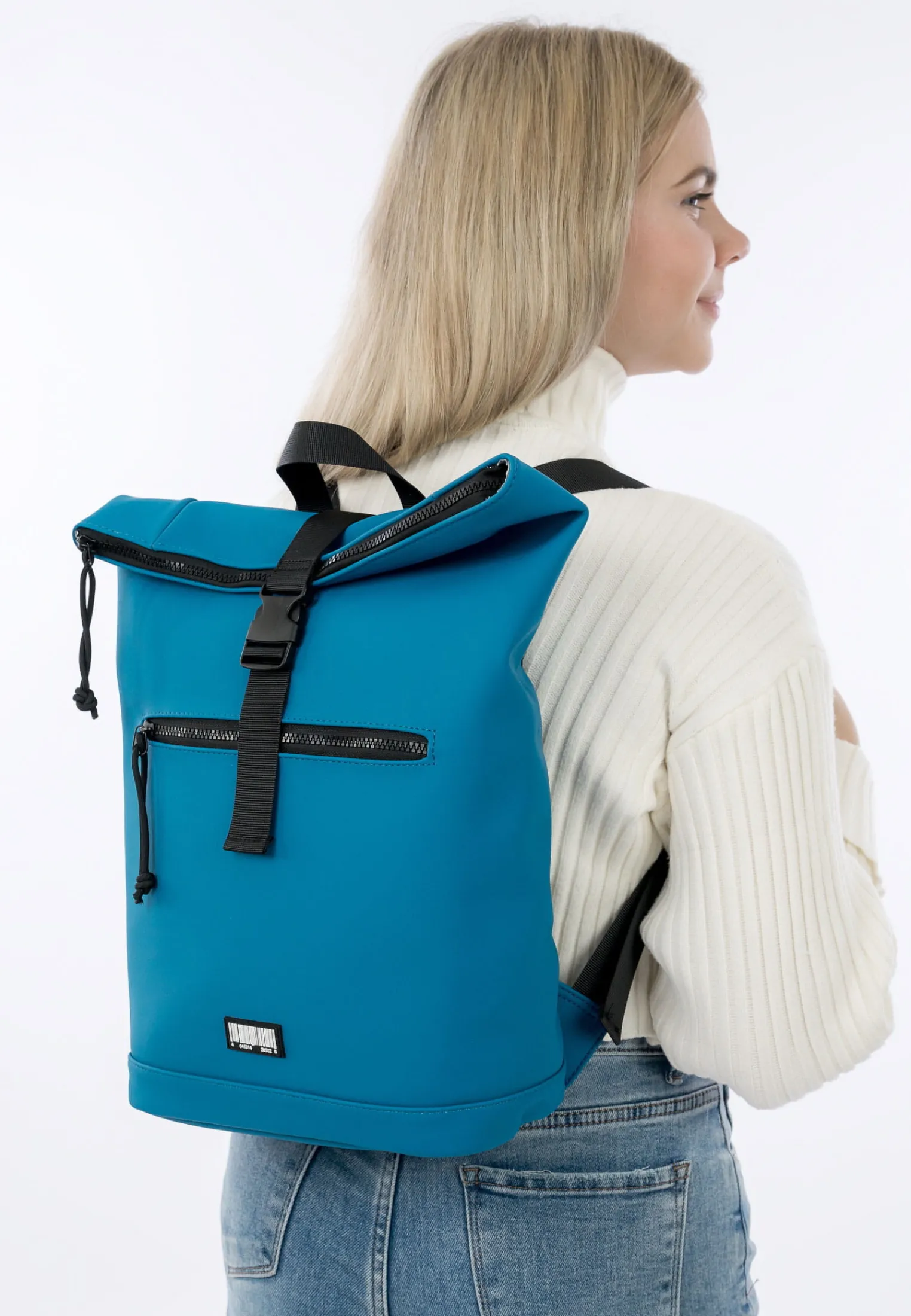 Discount Rucksack E&N Kairo groß Rucksäcke