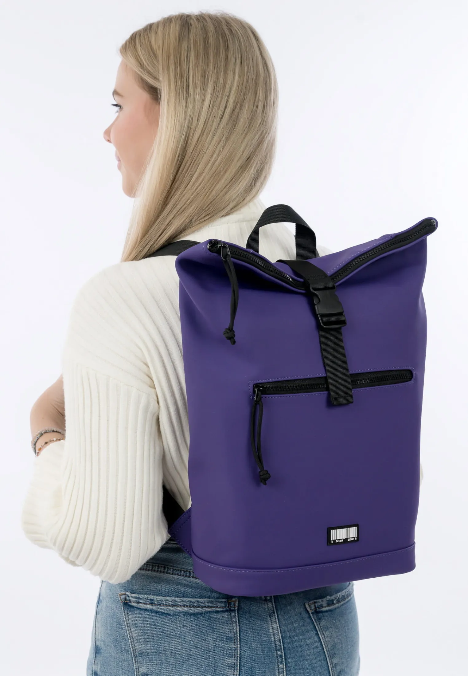 Cheap Rucksack E&N Kairo groß Rucksäcke