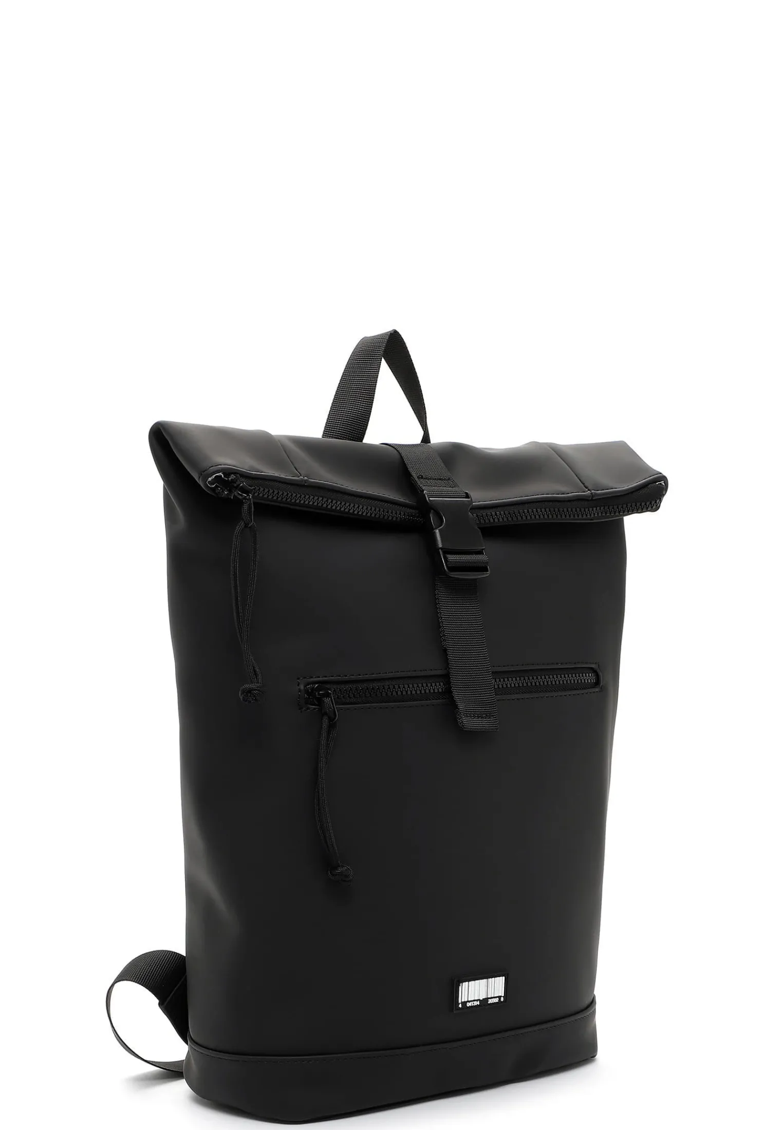 Cheap Rucksack E&N Kairo groß Rucksäcke
