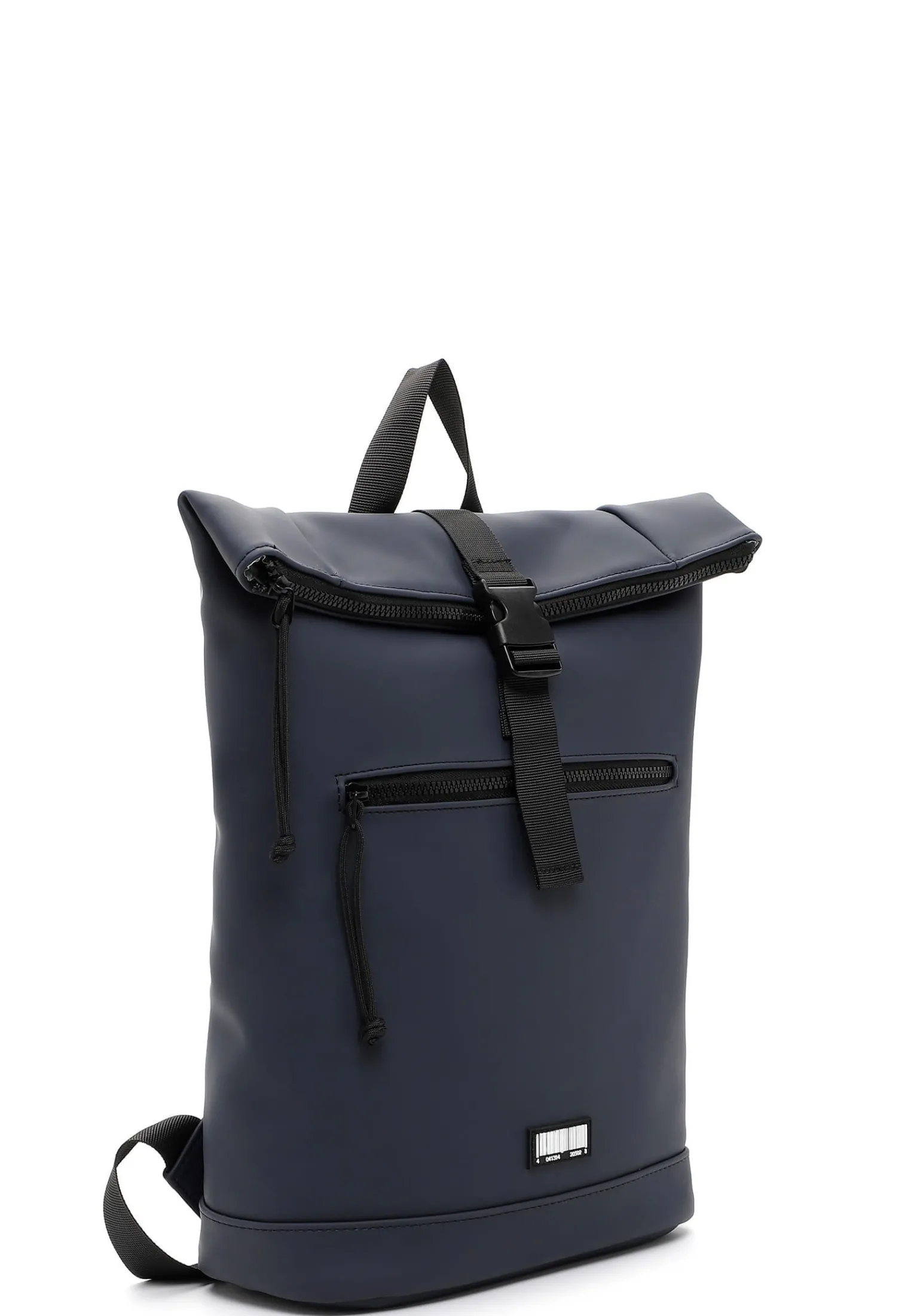 New Rucksack E&N Kairo groß Rucksäcke