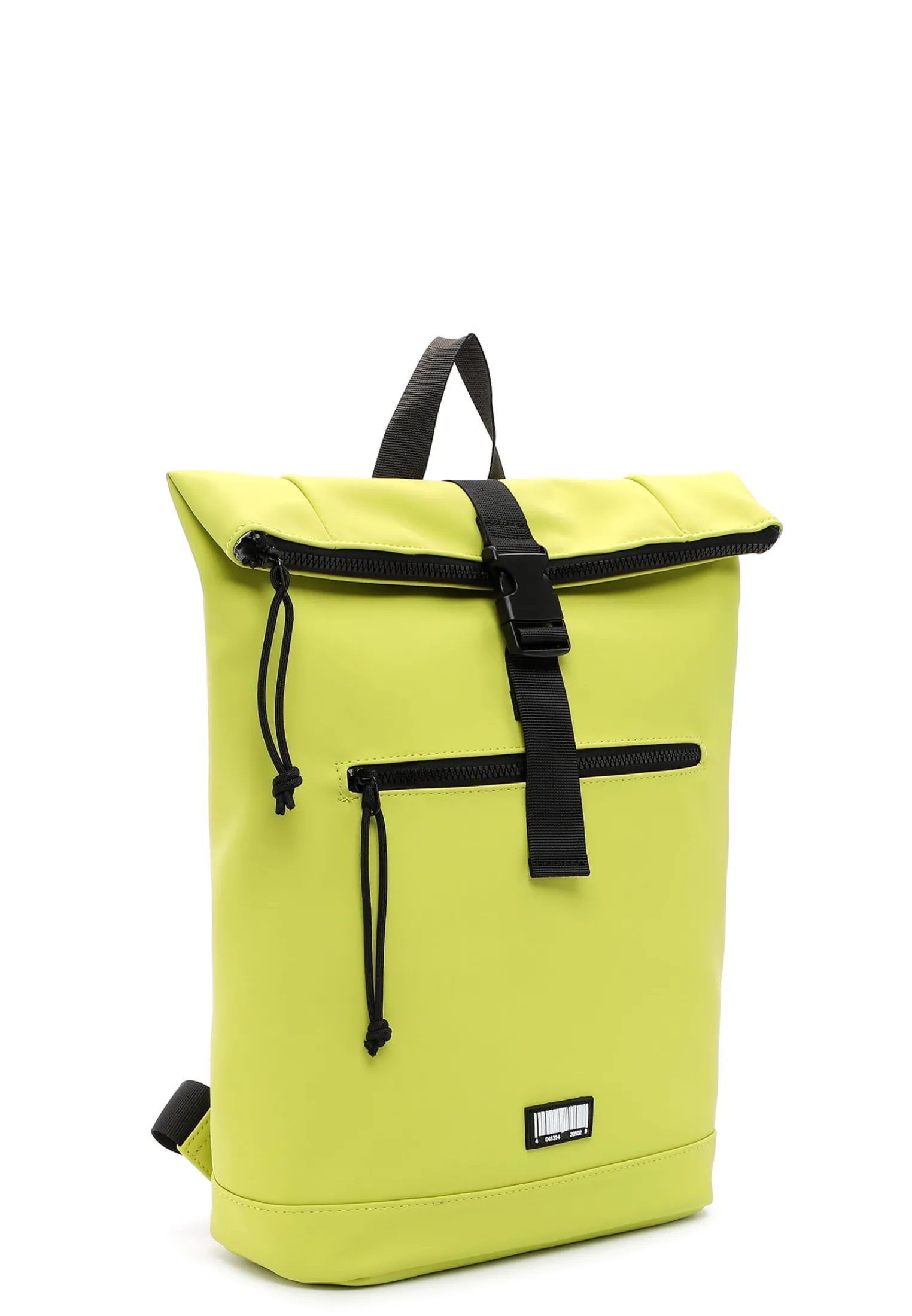 Discount Rucksack E&N Kairo groß Rucksäcke