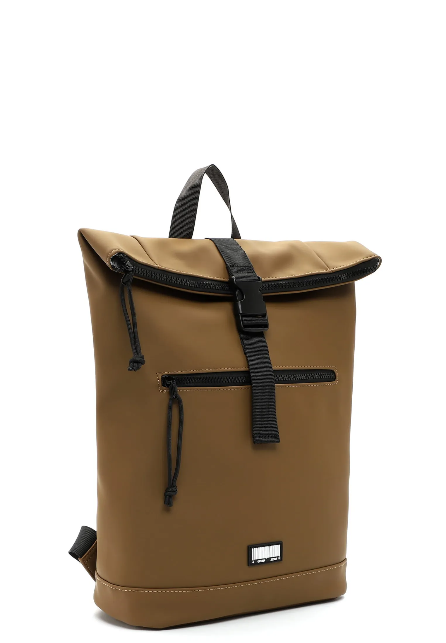 Discount Rucksack E&N Kairo groß Rucksäcke