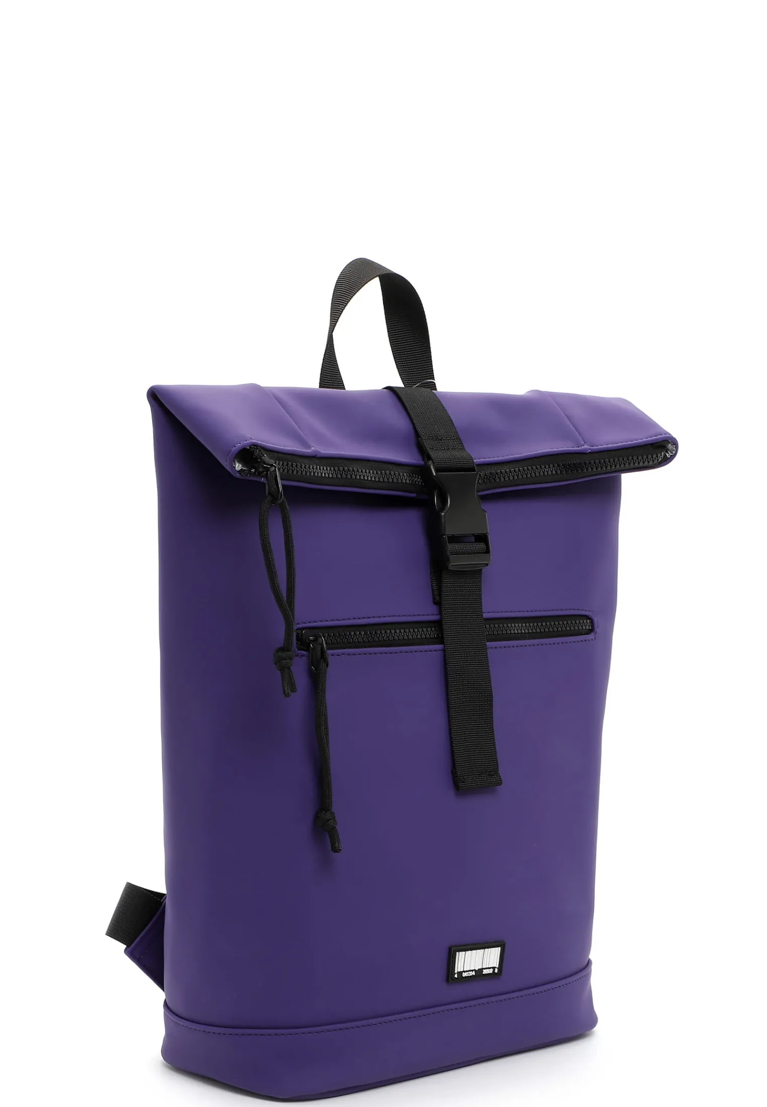Cheap Rucksack E&N Kairo groß Rucksäcke