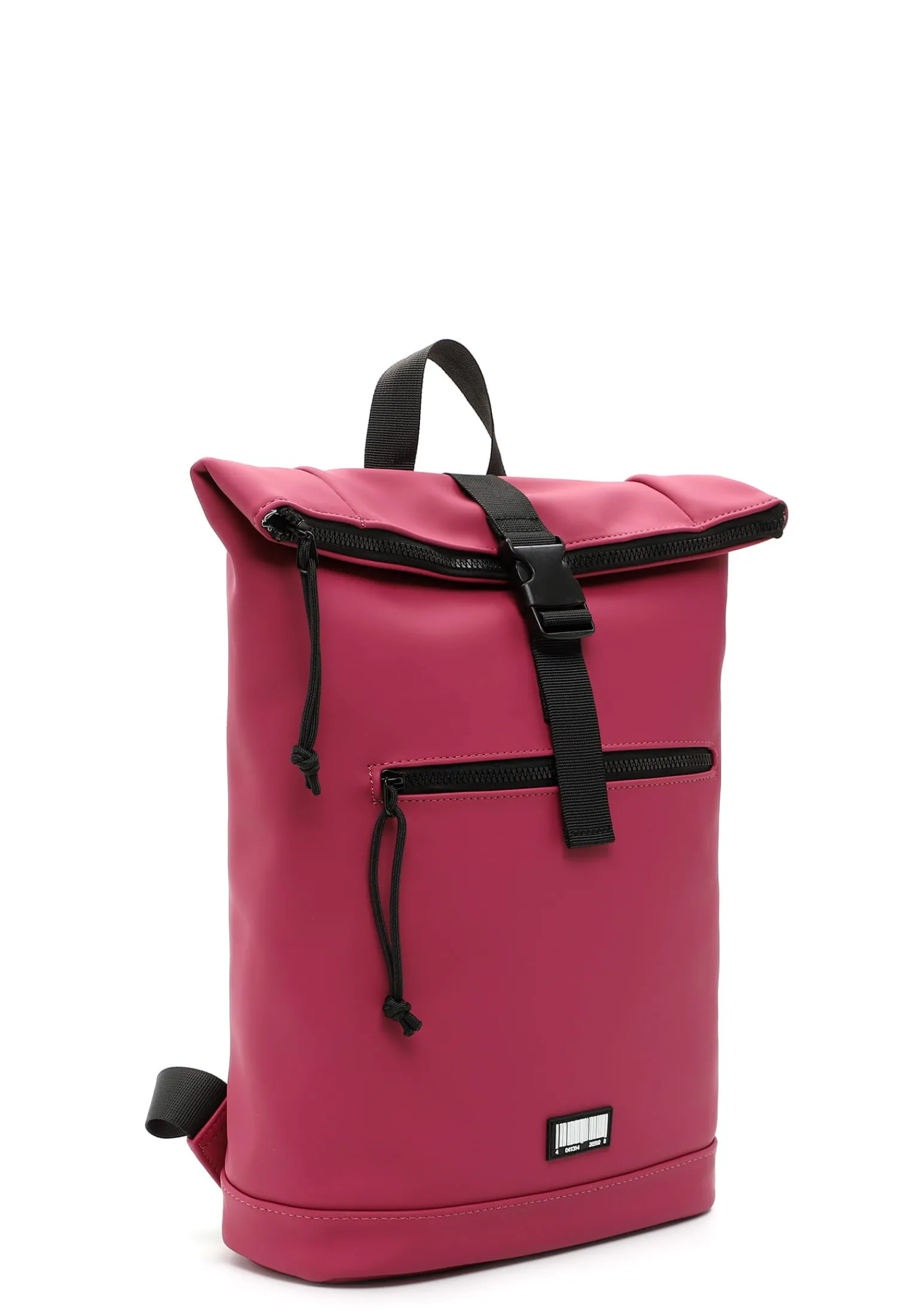 Online Rucksack E&N Kairo groß Rucksäcke
