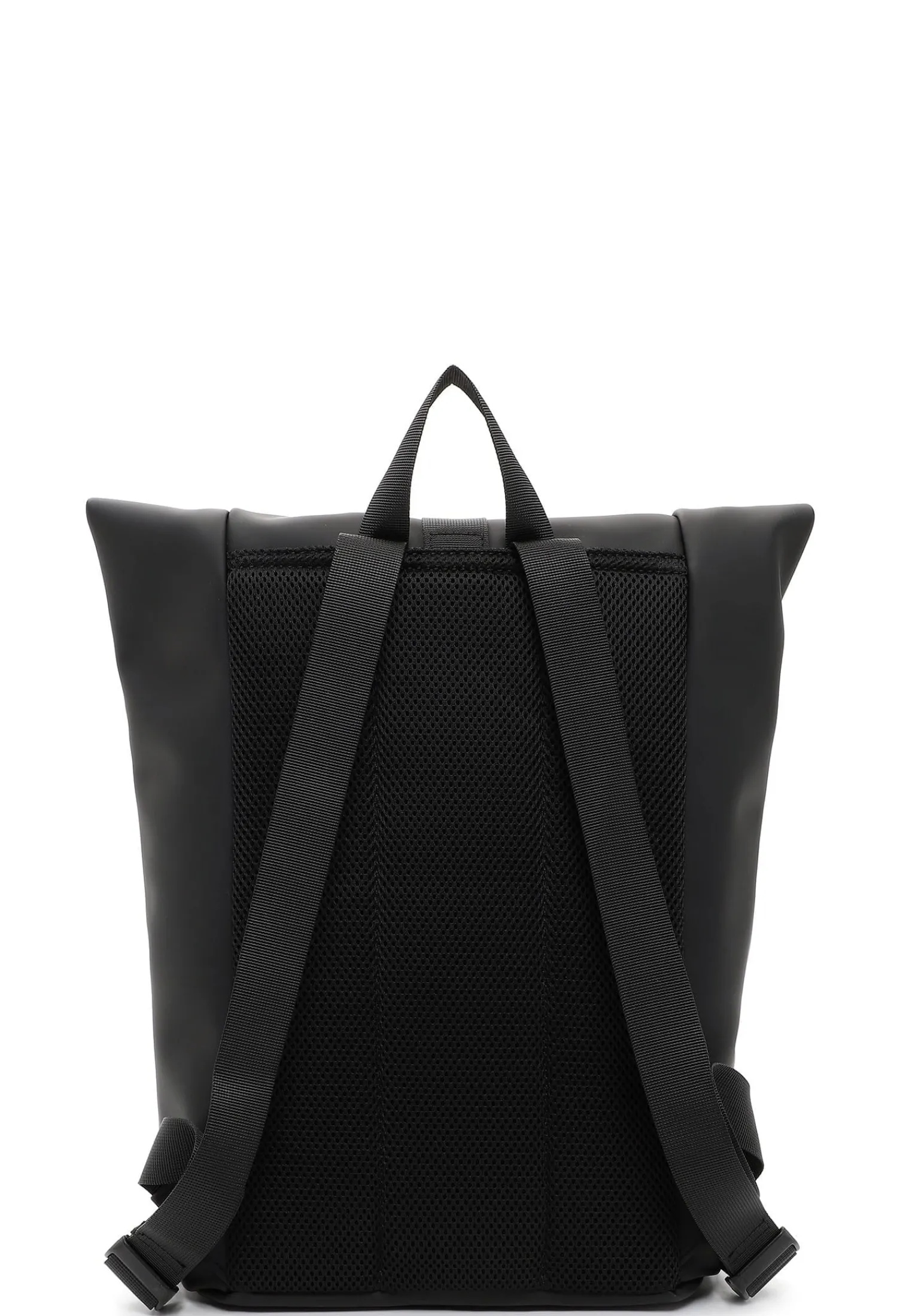 Cheap Rucksack E&N Kairo groß Rucksäcke