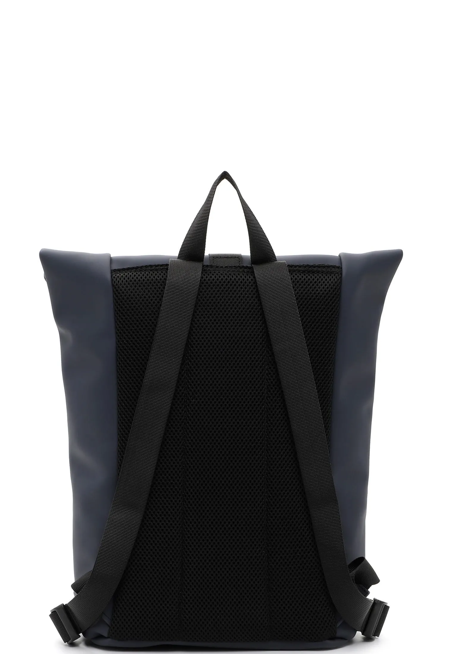 New Rucksack E&N Kairo groß Rucksäcke