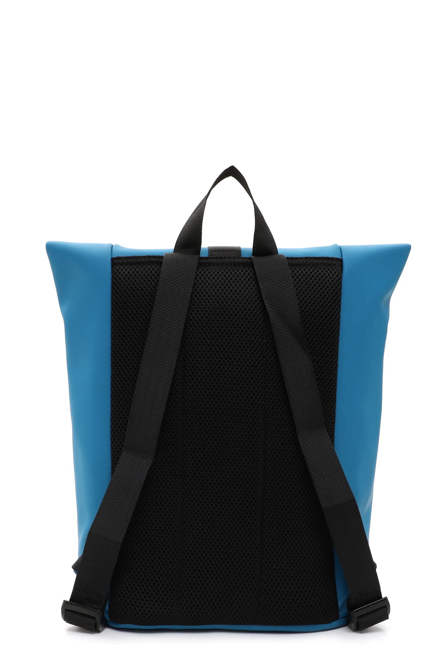 Discount Rucksack E&N Kairo groß Rucksäcke
