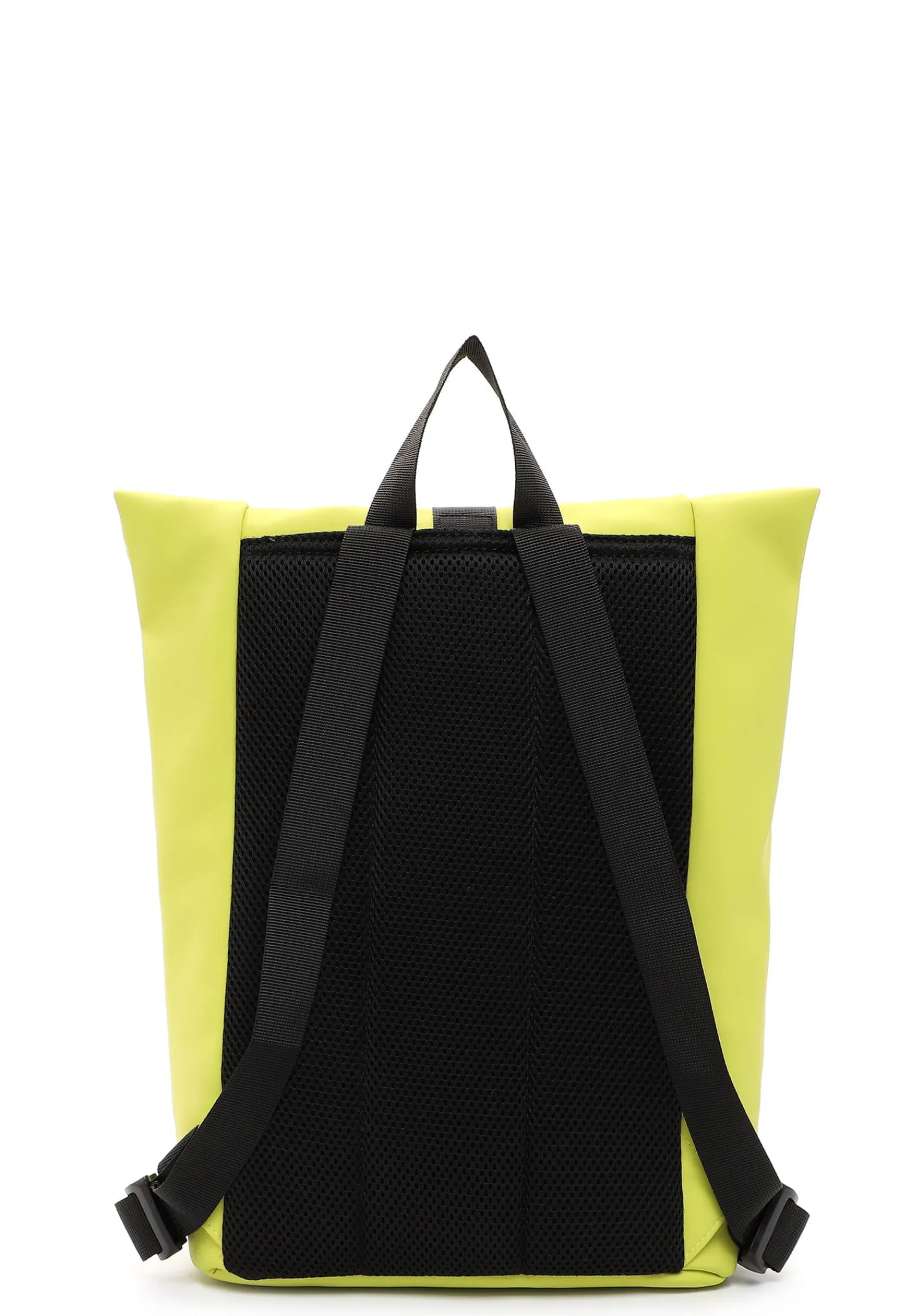 Discount Rucksack E&N Kairo groß Rucksäcke