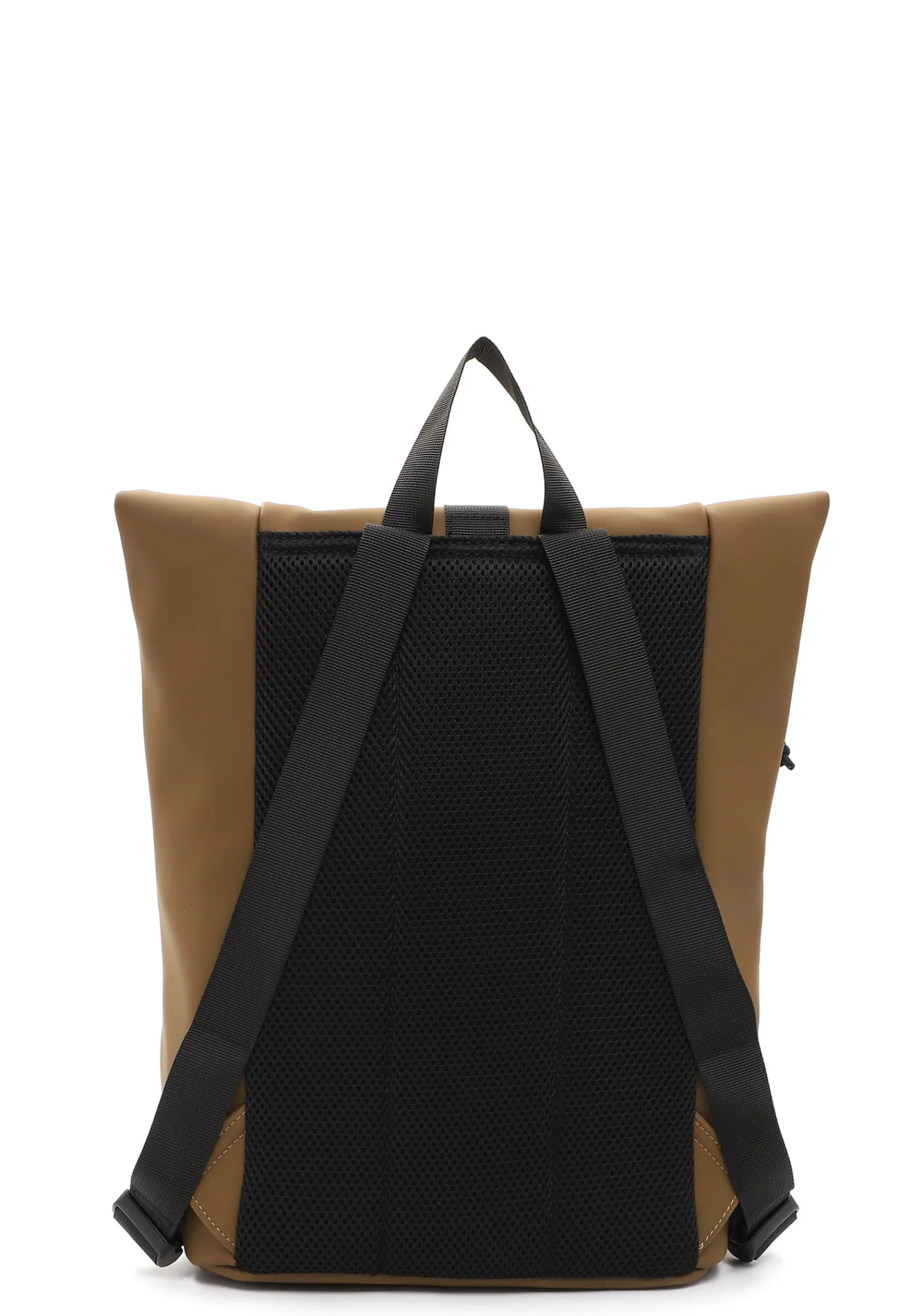 Discount Rucksack E&N Kairo groß Rucksäcke