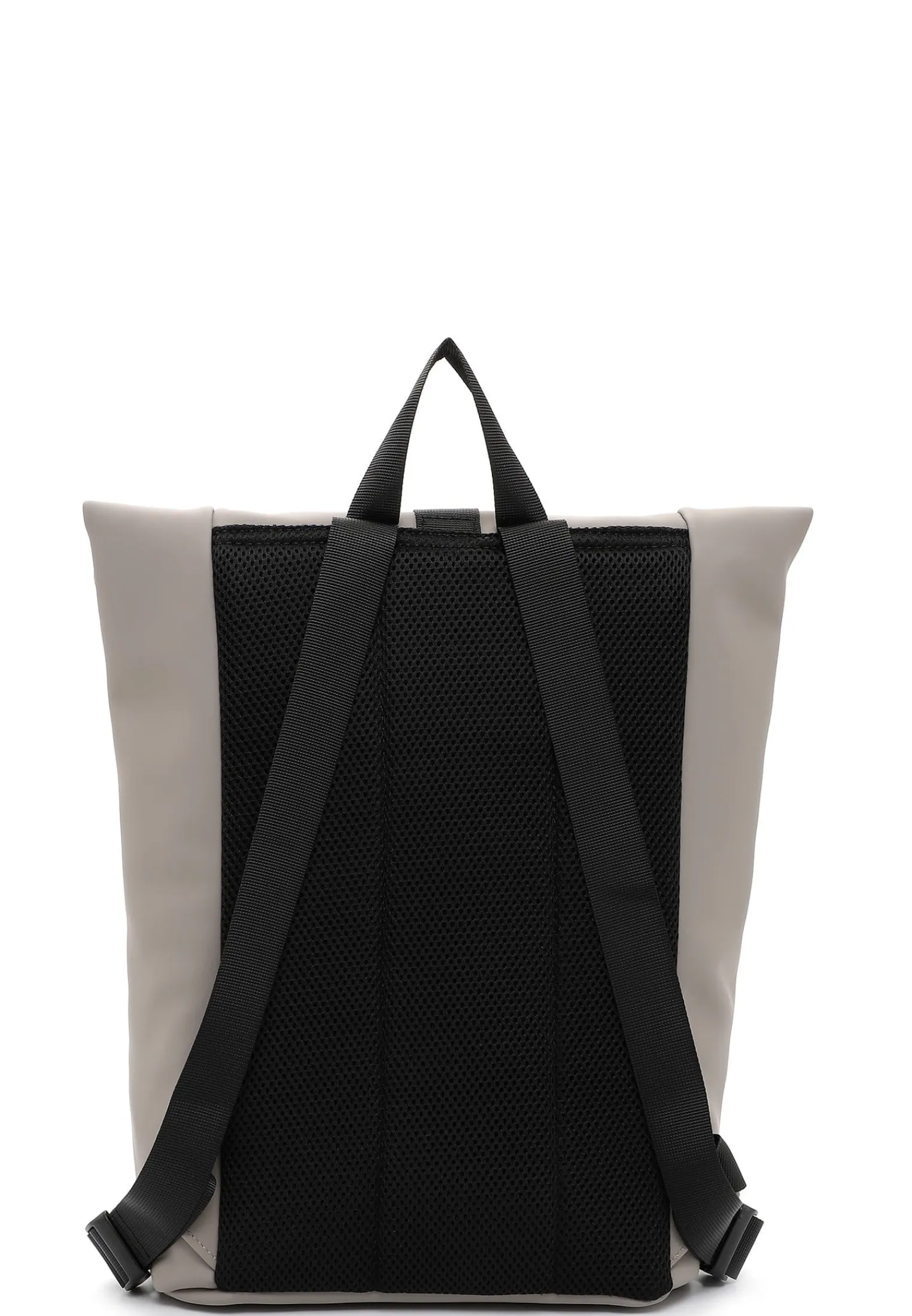 Clearance Rucksack E&N Kairo groß Rucksäcke