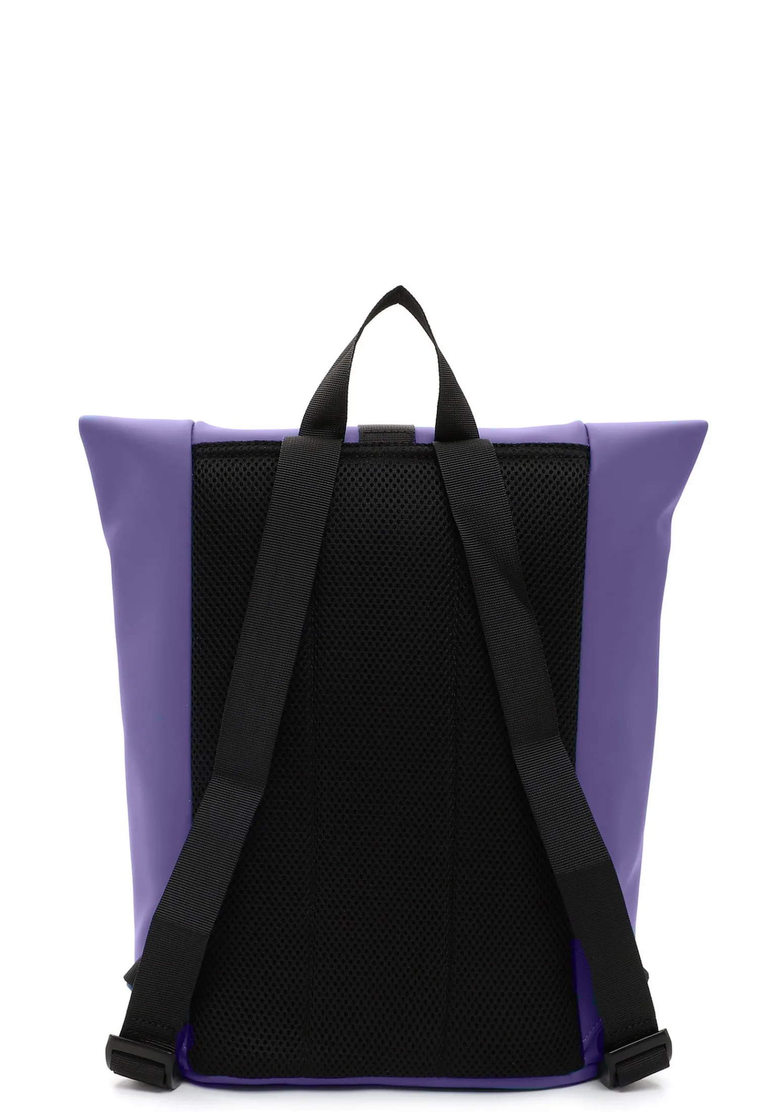 Cheap Rucksack E&N Kairo groß Rucksäcke