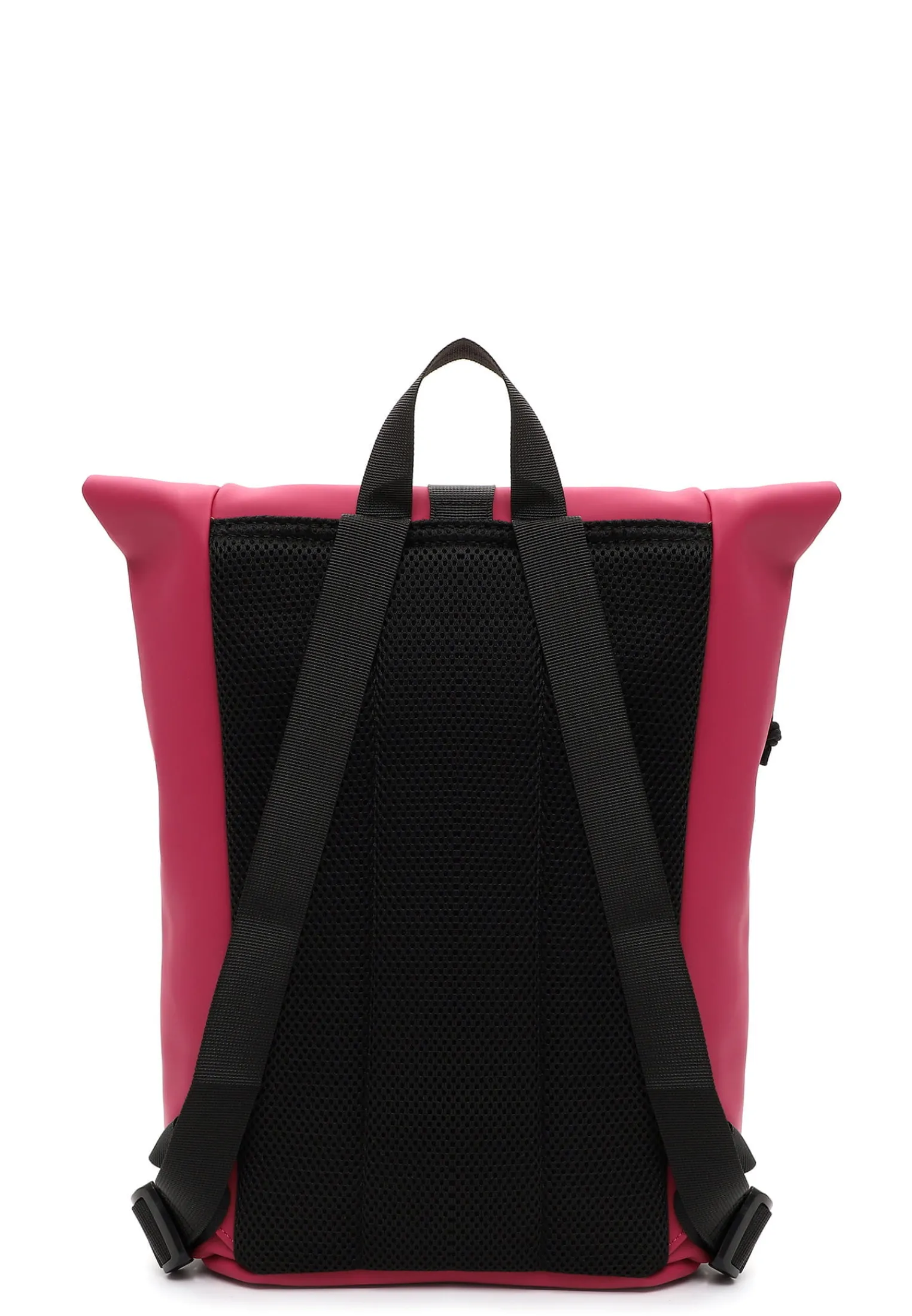 Online Rucksack E&N Kairo groß Rucksäcke