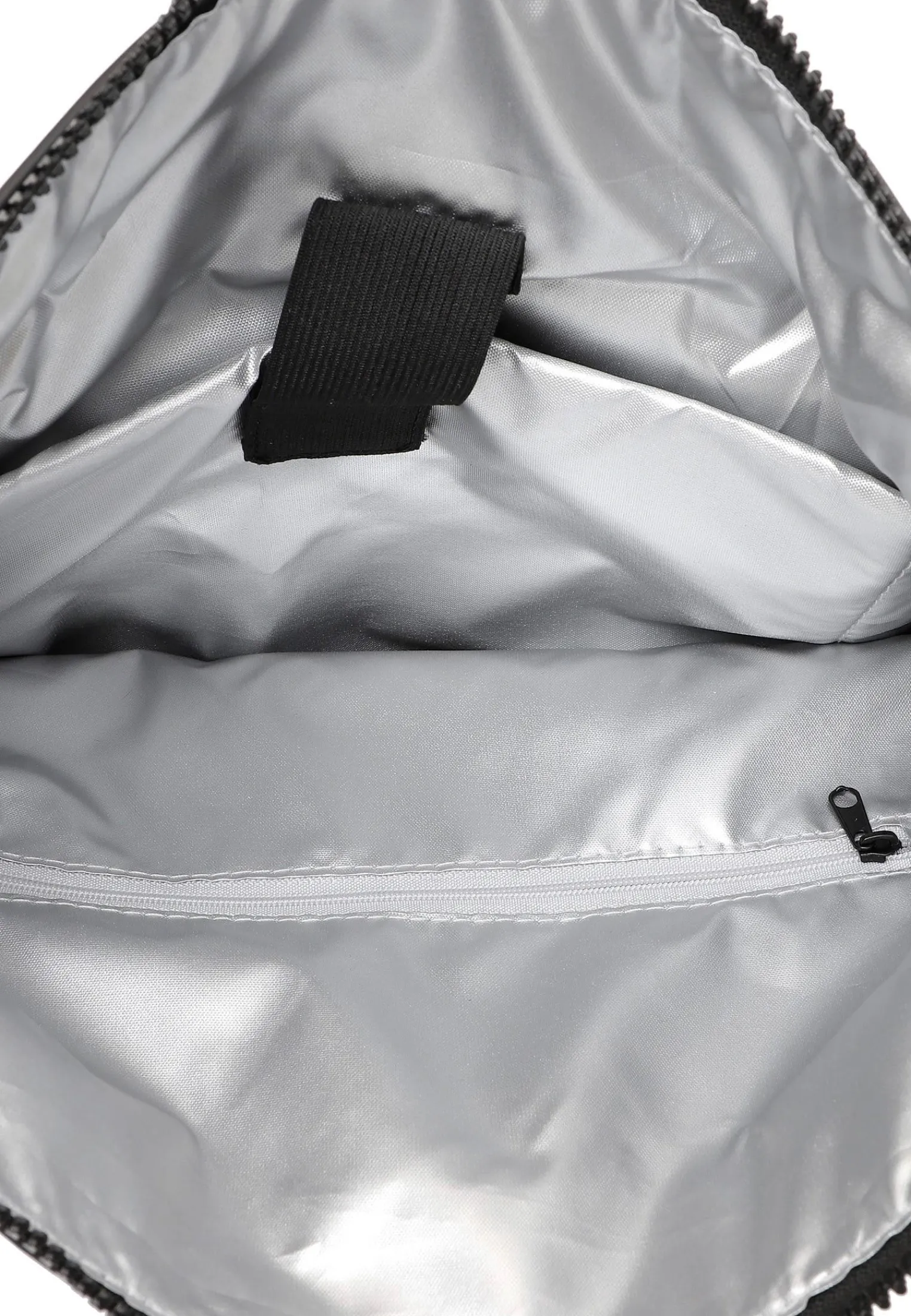 Cheap Rucksack E&N Kairo groß Rucksäcke