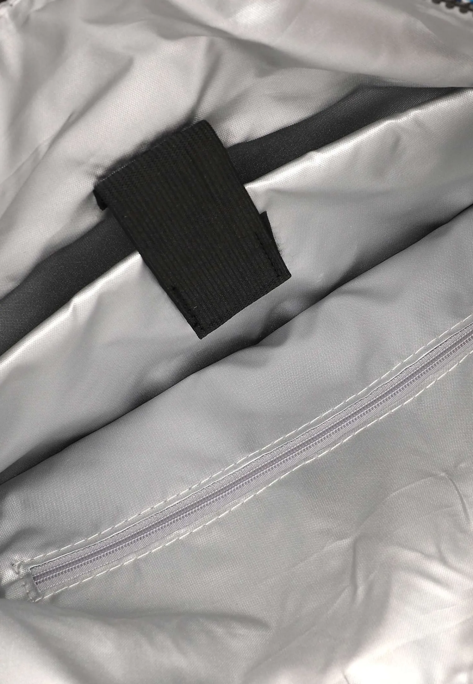 Discount Rucksack E&N Kairo groß Rucksäcke