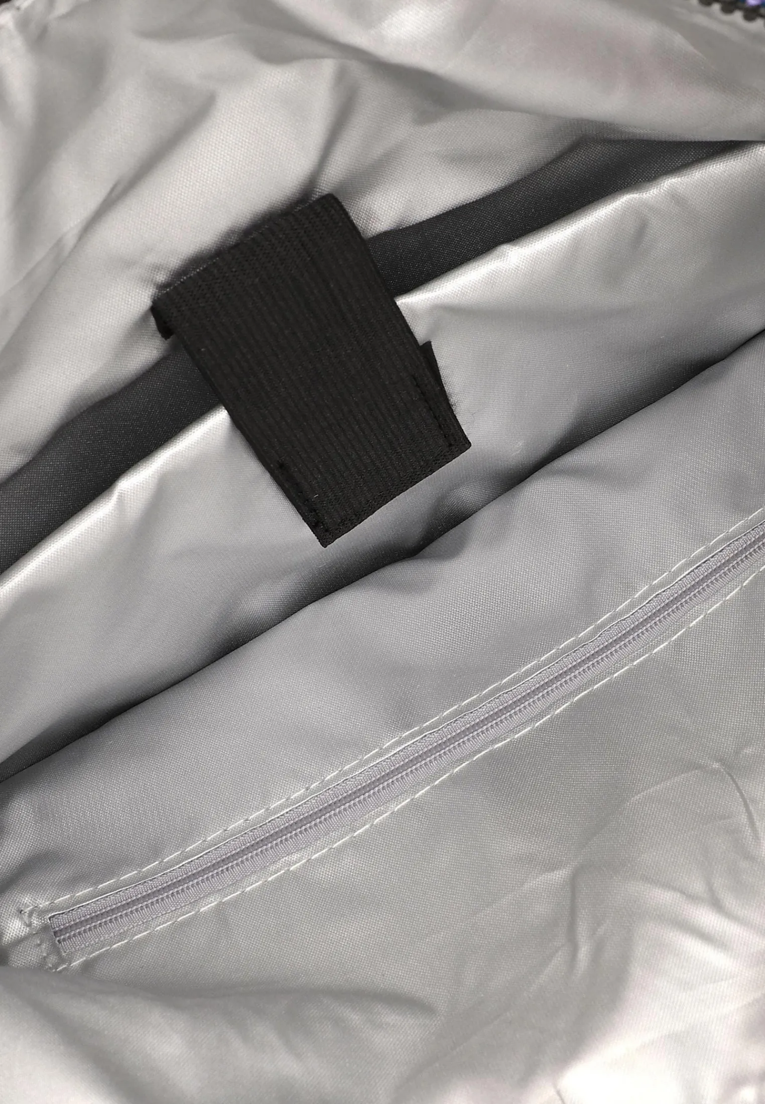 Cheap Rucksack E&N Kairo groß Rucksäcke
