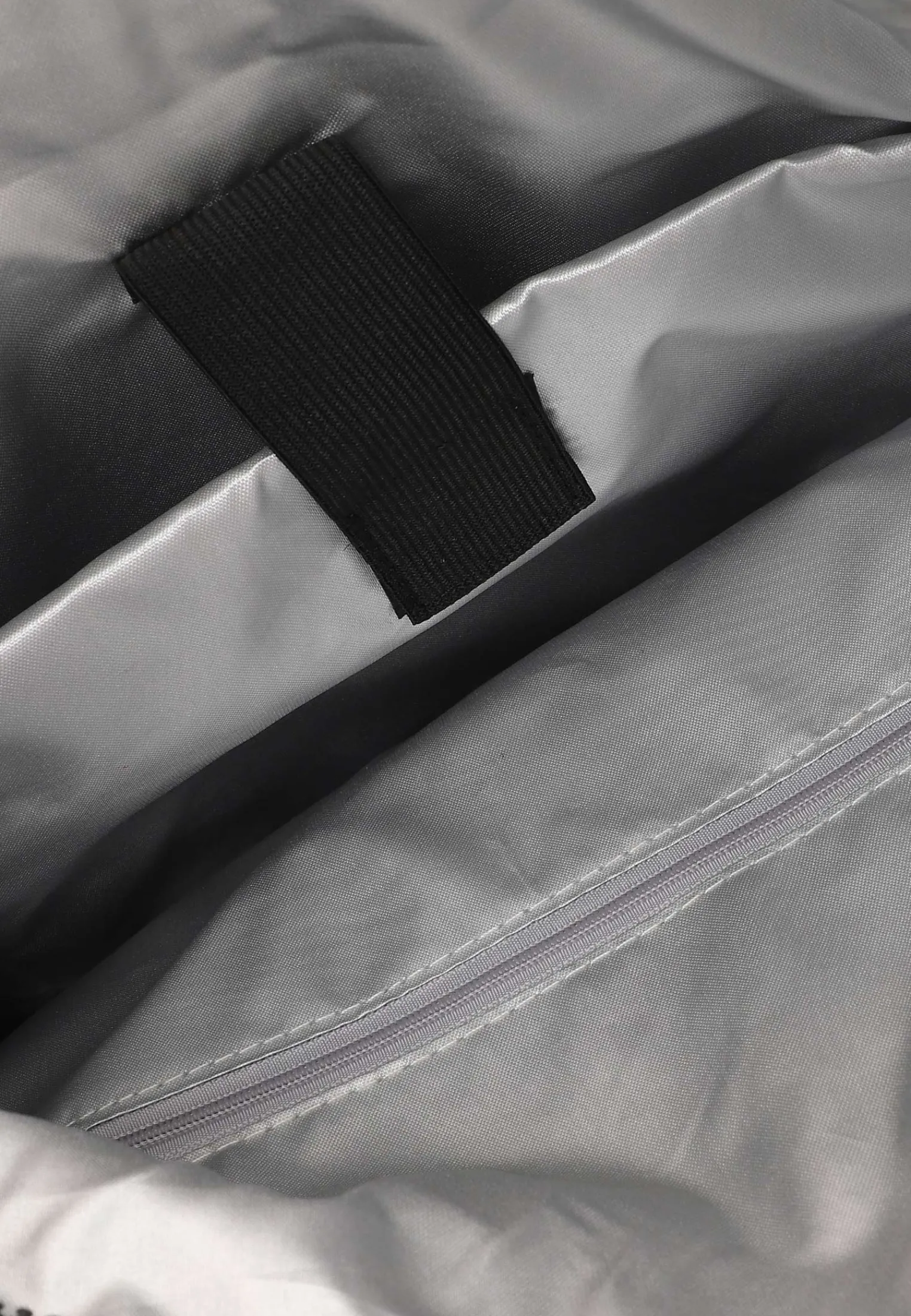 Online Rucksack E&N Kairo groß Rucksäcke