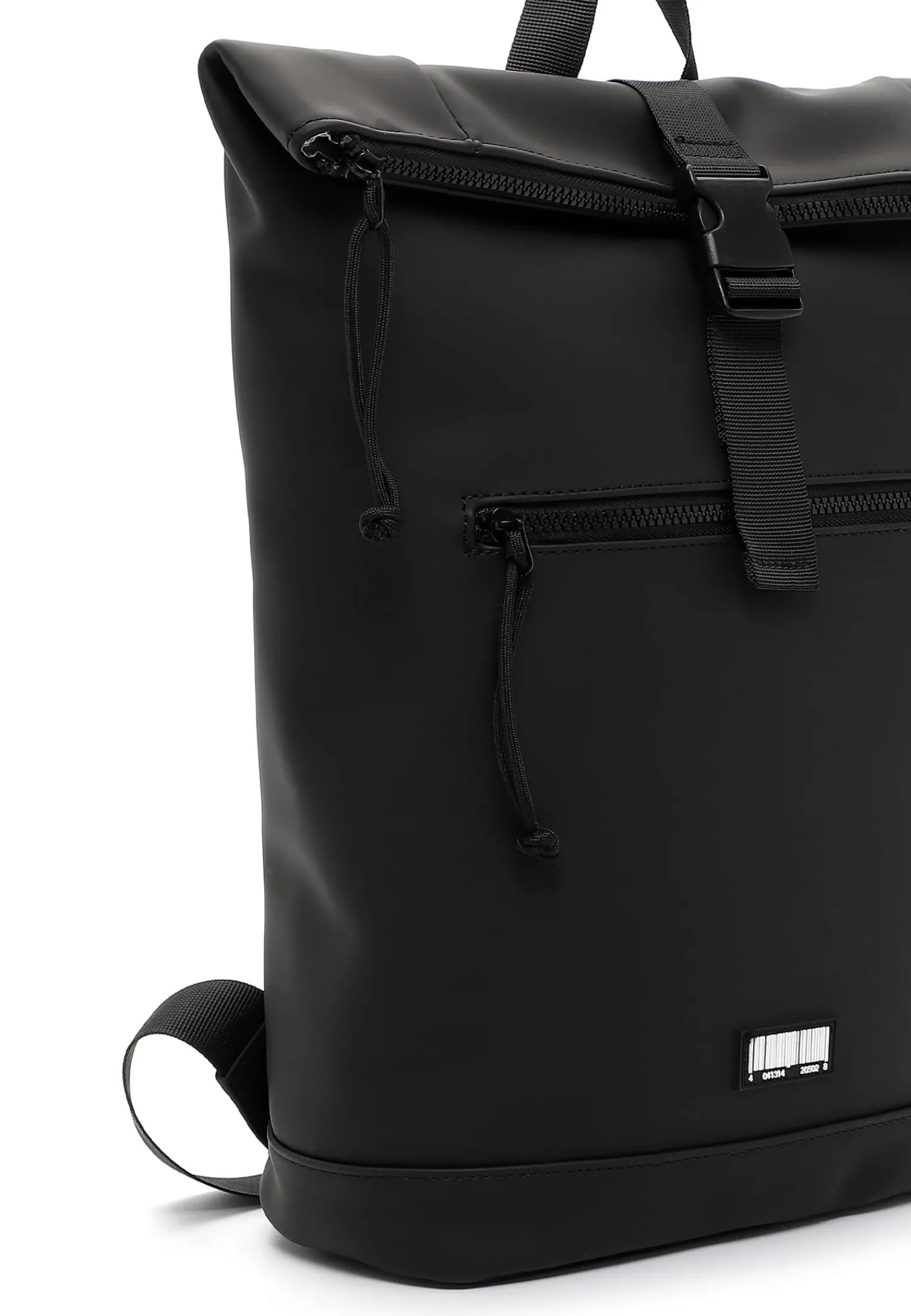 Cheap Rucksack E&N Kairo groß Rucksäcke