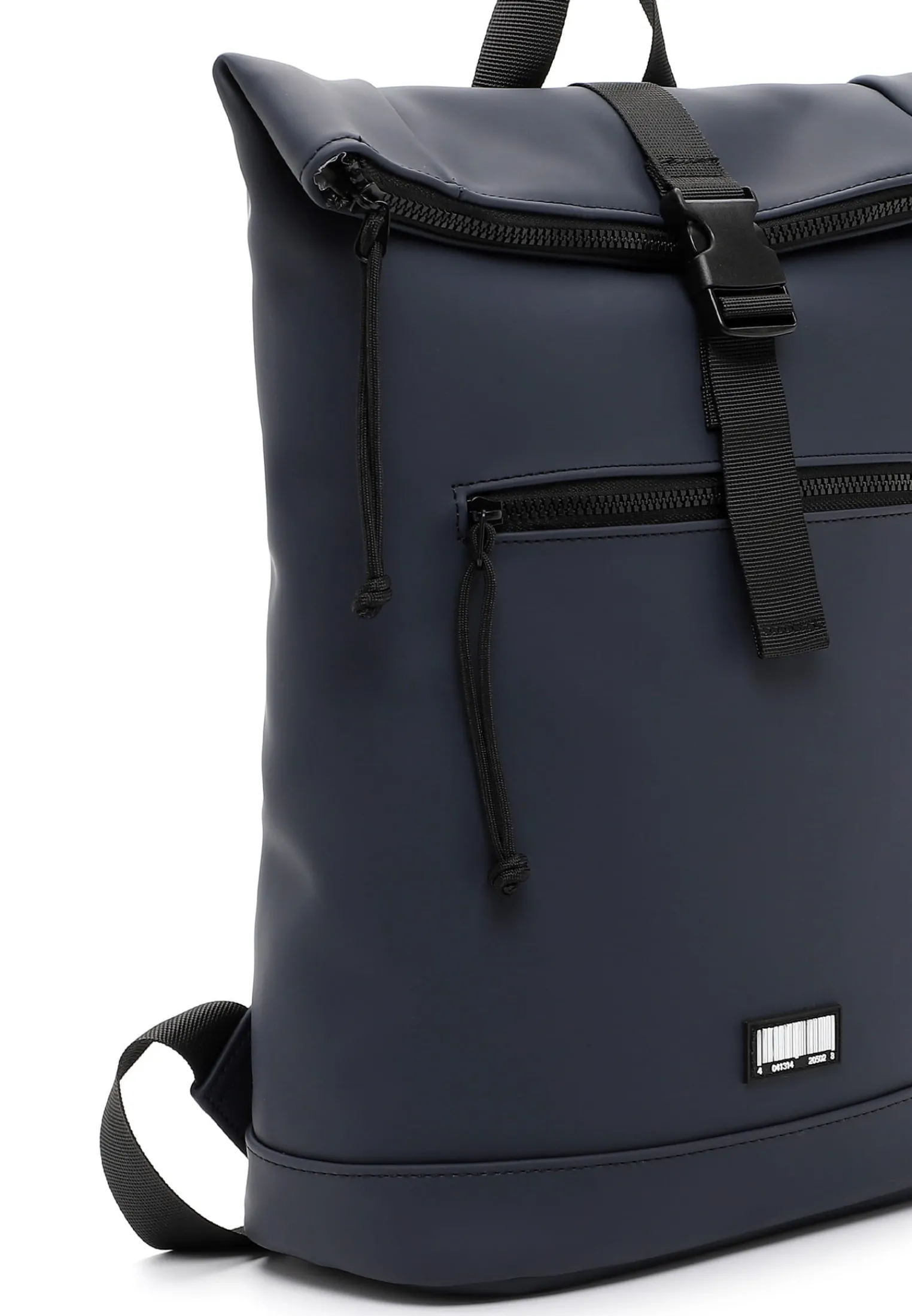 New Rucksack E&N Kairo groß Rucksäcke