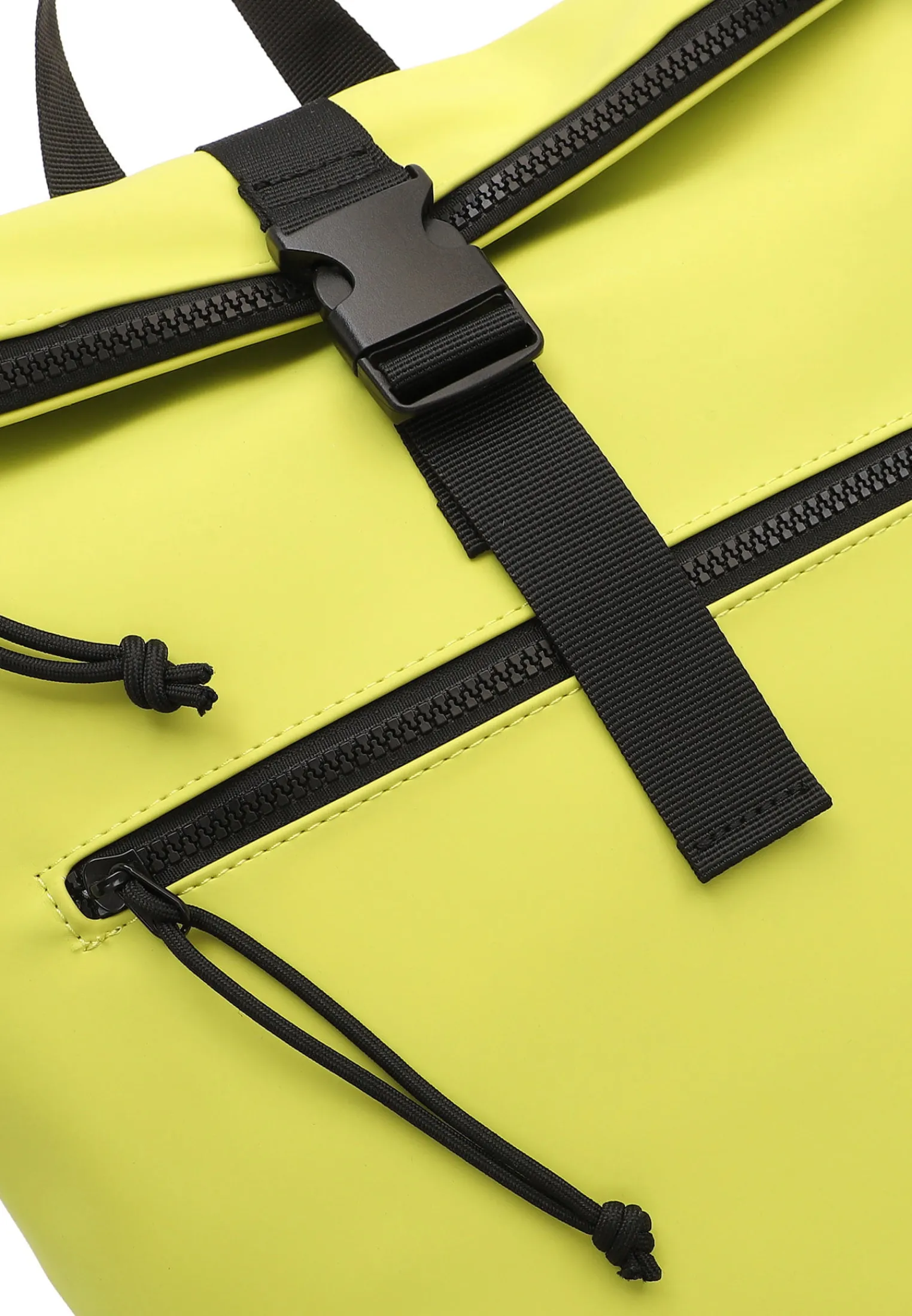 Discount Rucksack E&N Kairo groß Rucksäcke