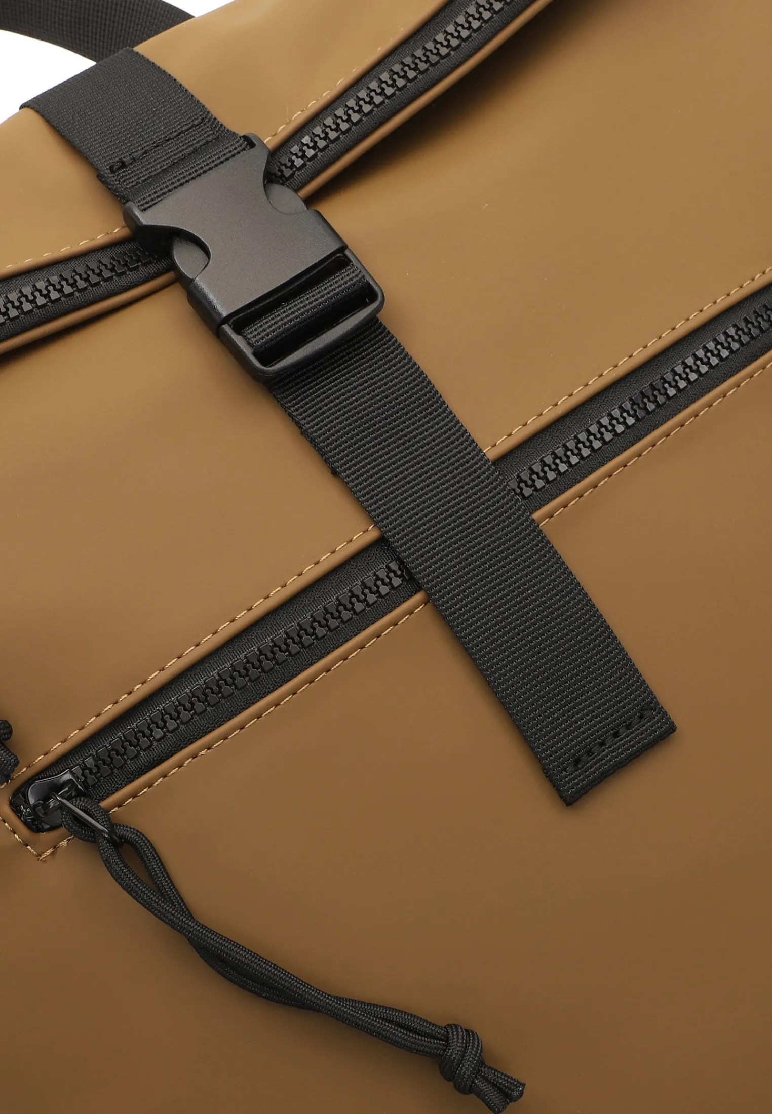 Discount Rucksack E&N Kairo groß Rucksäcke