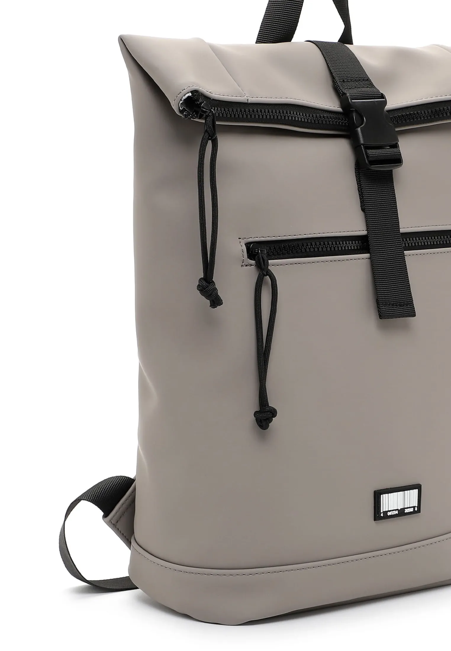 Clearance Rucksack E&N Kairo groß Rucksäcke